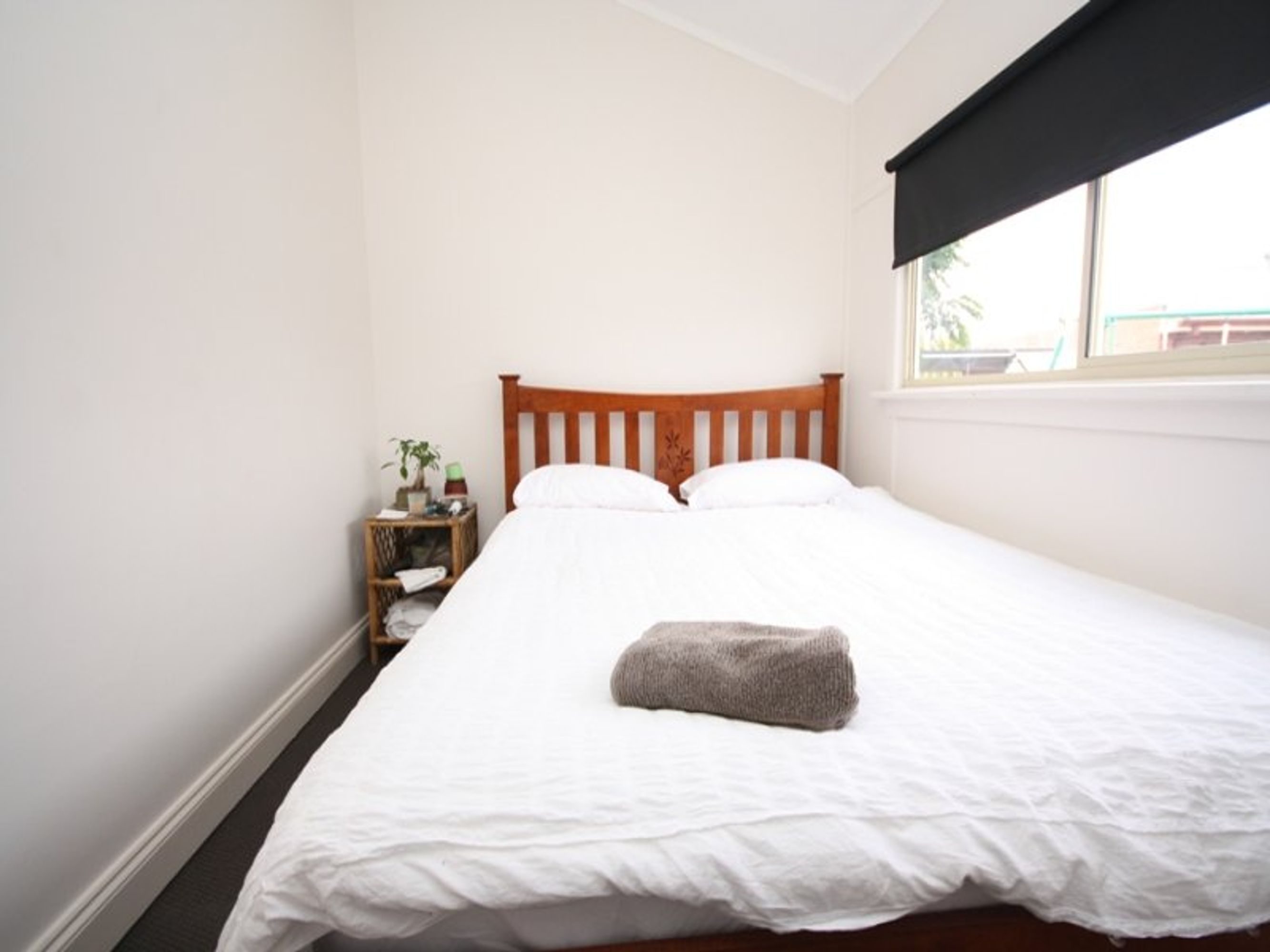 1/3 Tena Avenue, Horsham VIC 3400, Horsham - Thumbnail 8