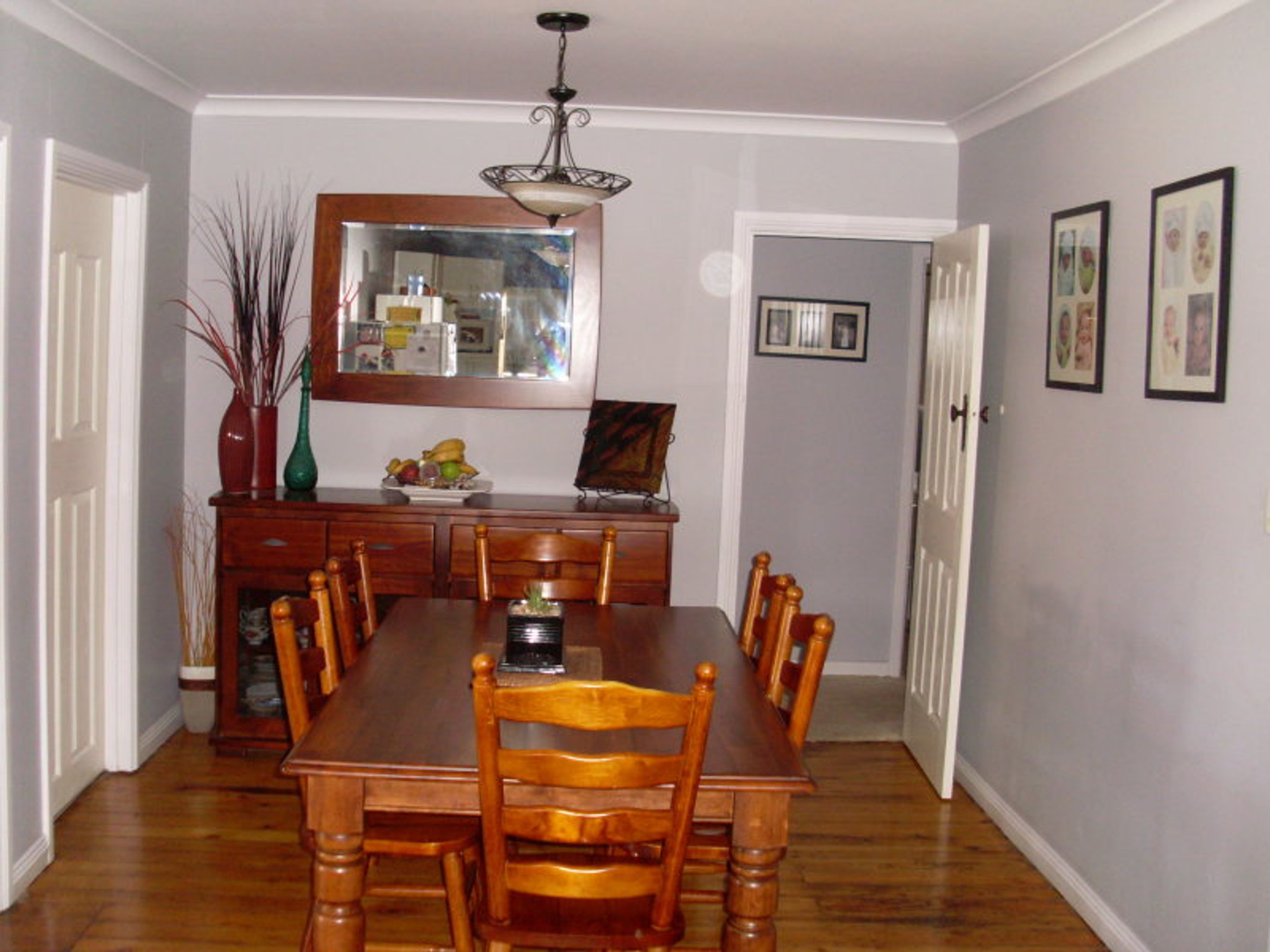 6 Federation Avenue, Horsham VIC 3400, Horsham - Thumbnail 8