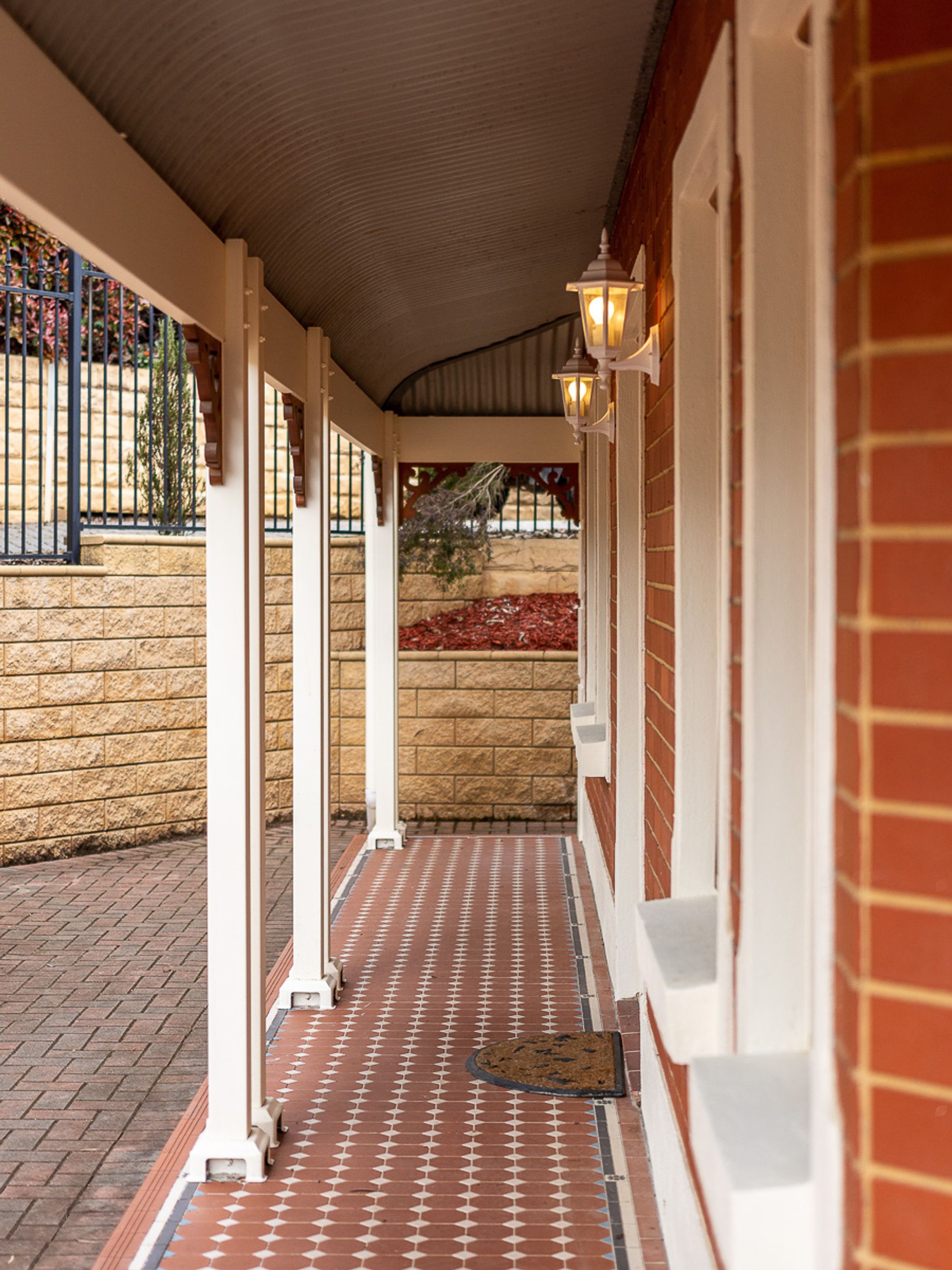5/11B Cleggett Road, Littlehampton, SA 5250, Littlehampton - Thumbnail 4