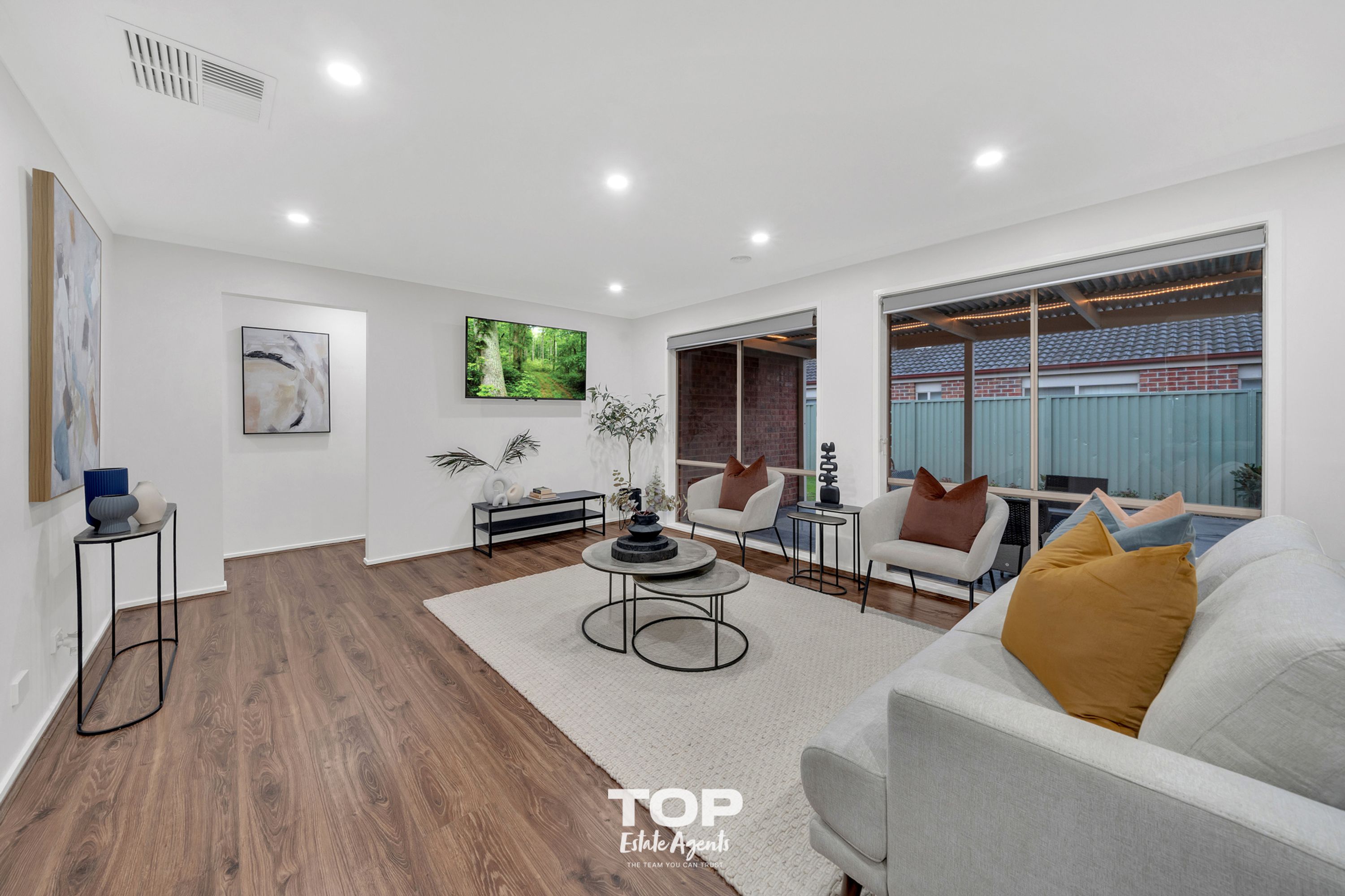 53 Briarcrest Drive, Cranbourne East - Thumbnail 3