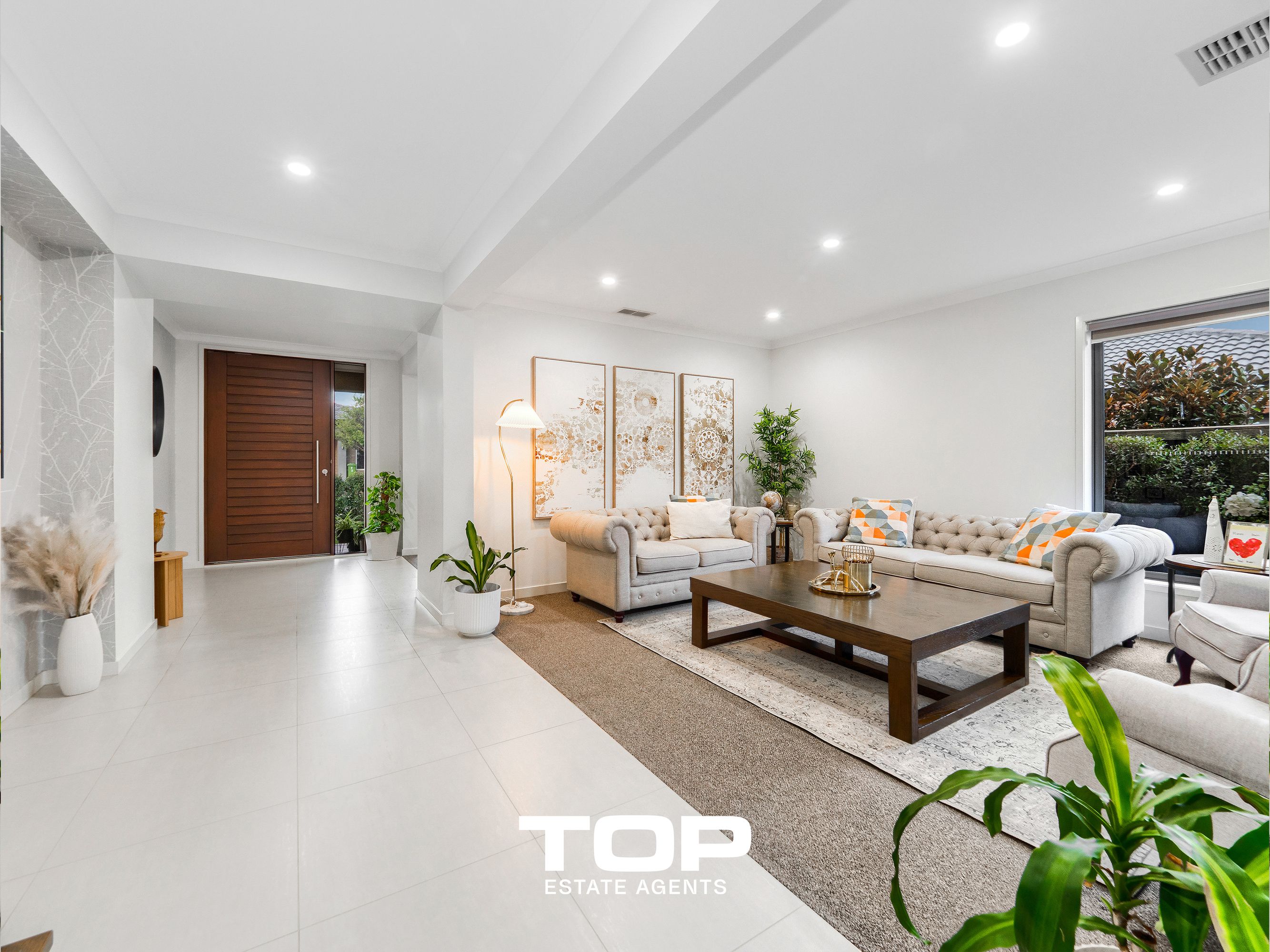 26 Dolomite Boulevard, Clyde North - Thumbnail 7