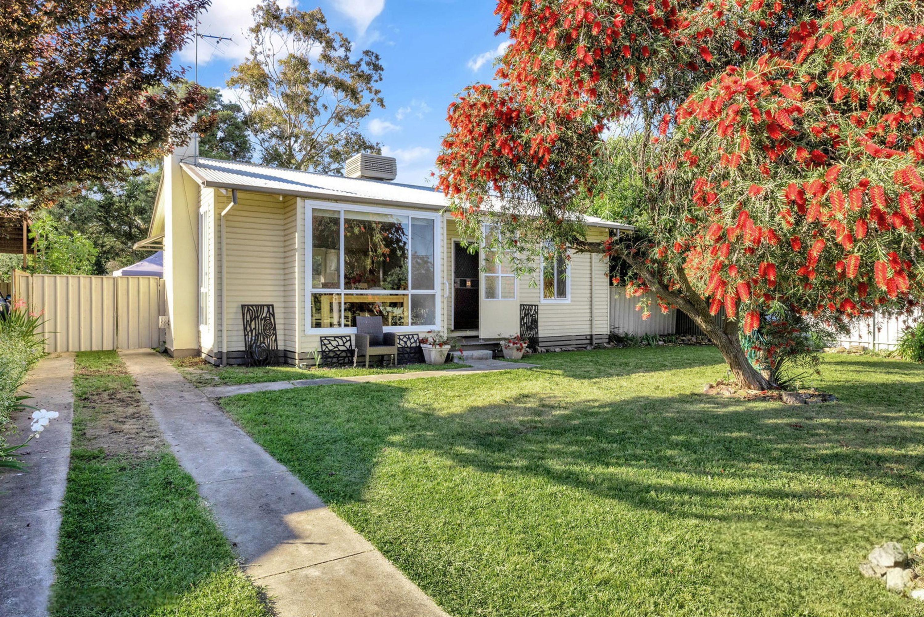 25 Manley Crescent, Wangaratta