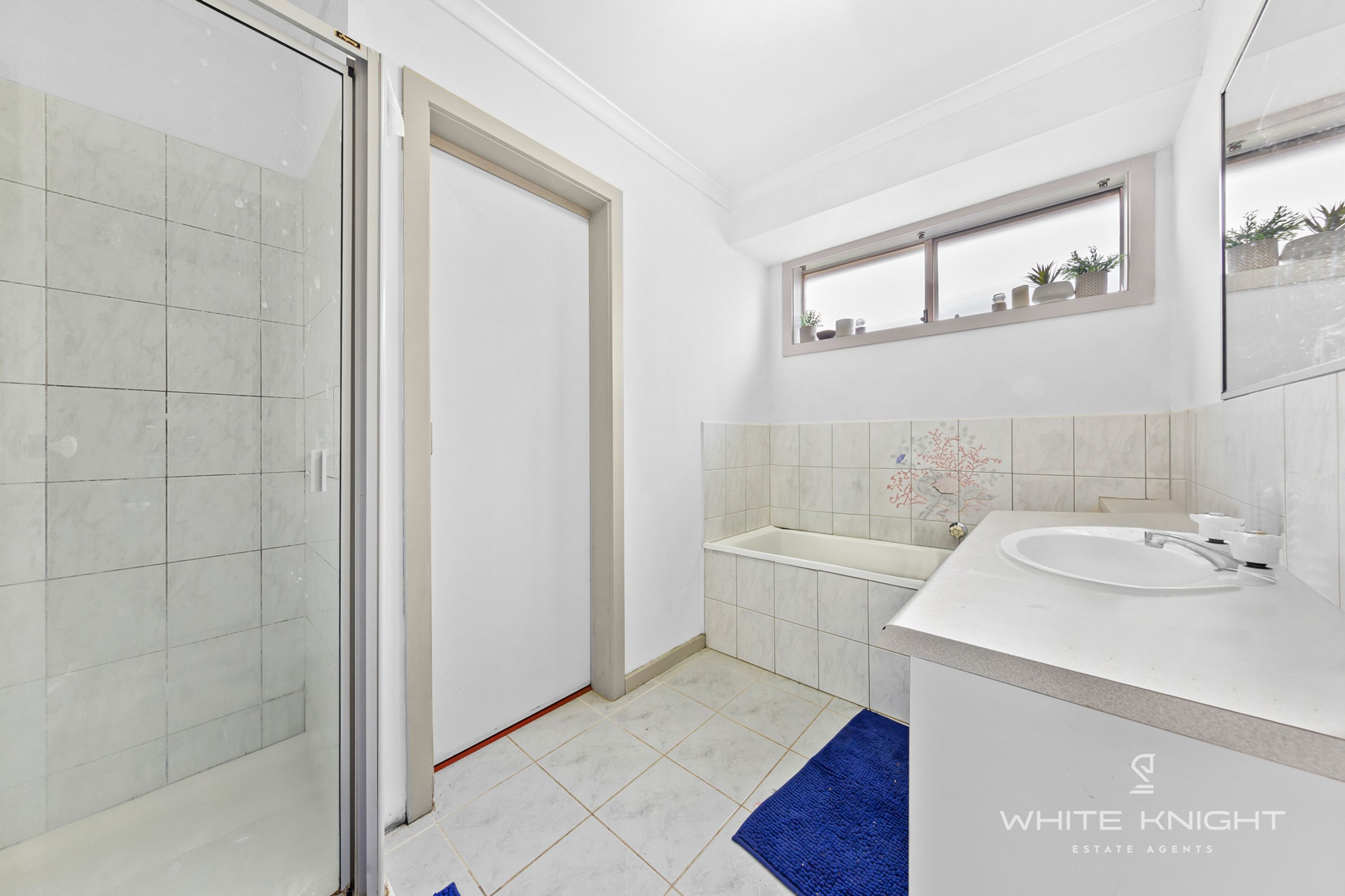 11 Shale Court, Delahey VIC 3037, Delahey - Thumbnail 6