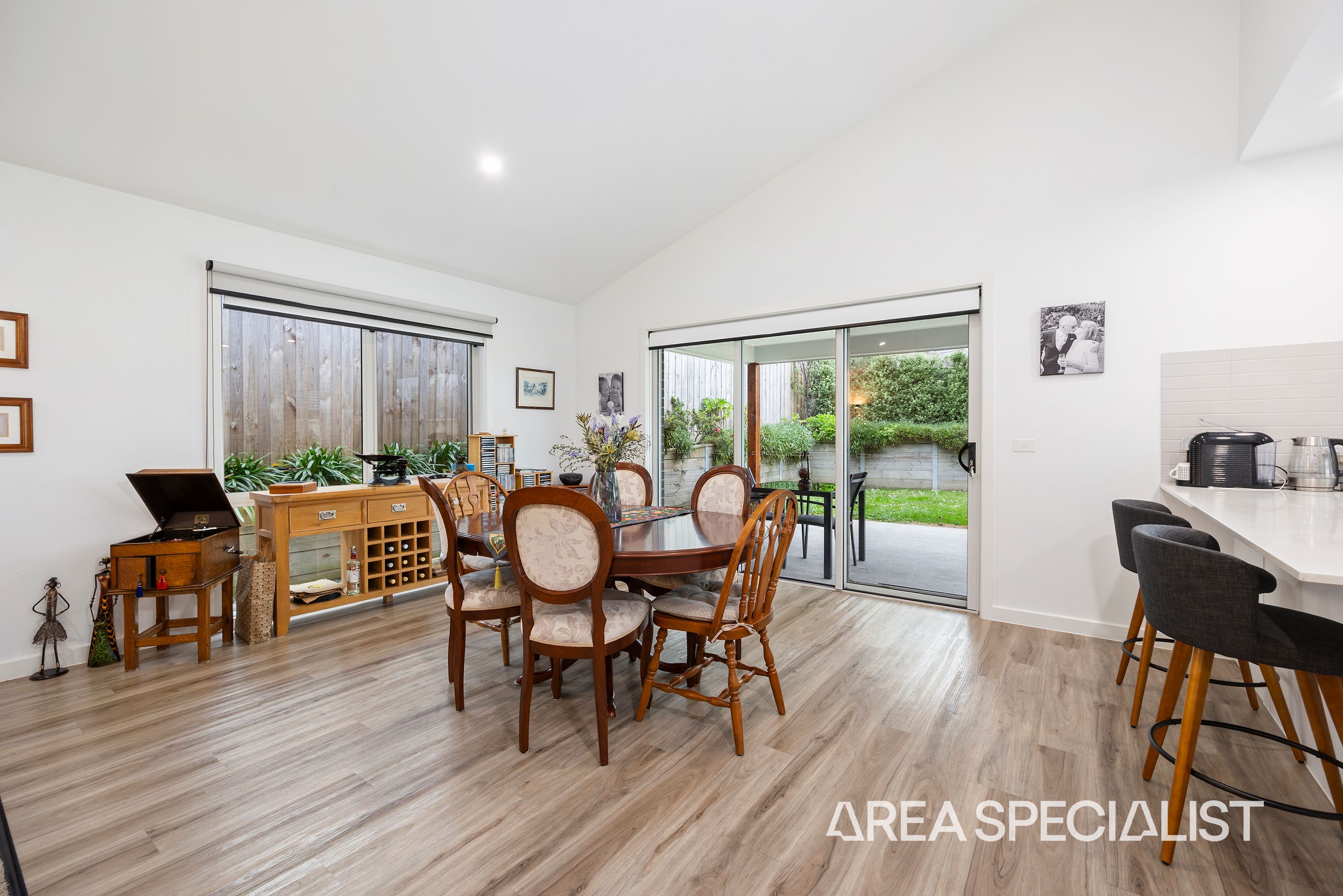 5 Fox Grove, Korumburra - Thumbnail 5