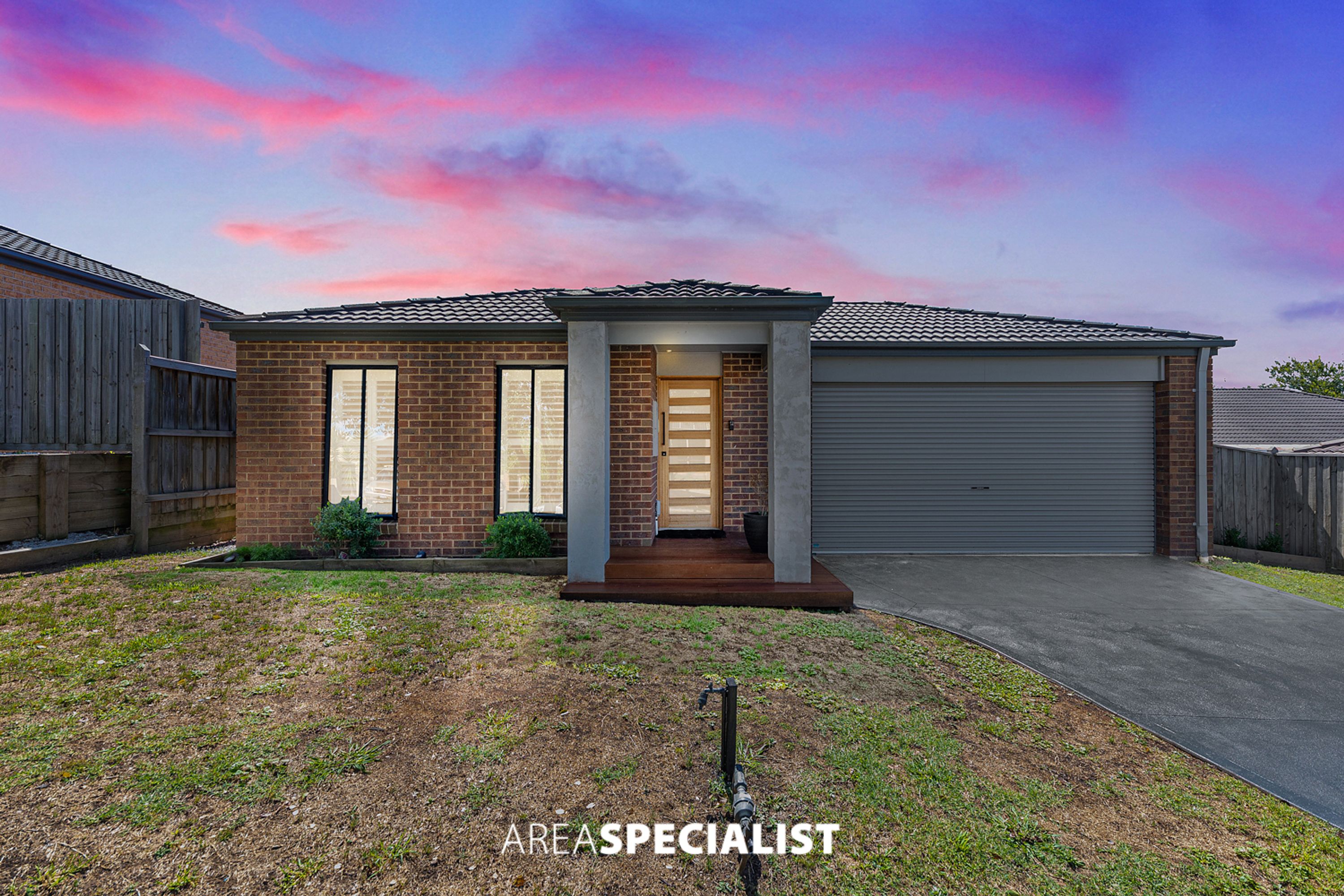 5 Gorham Street, Pakenham - Thumbnail 2
