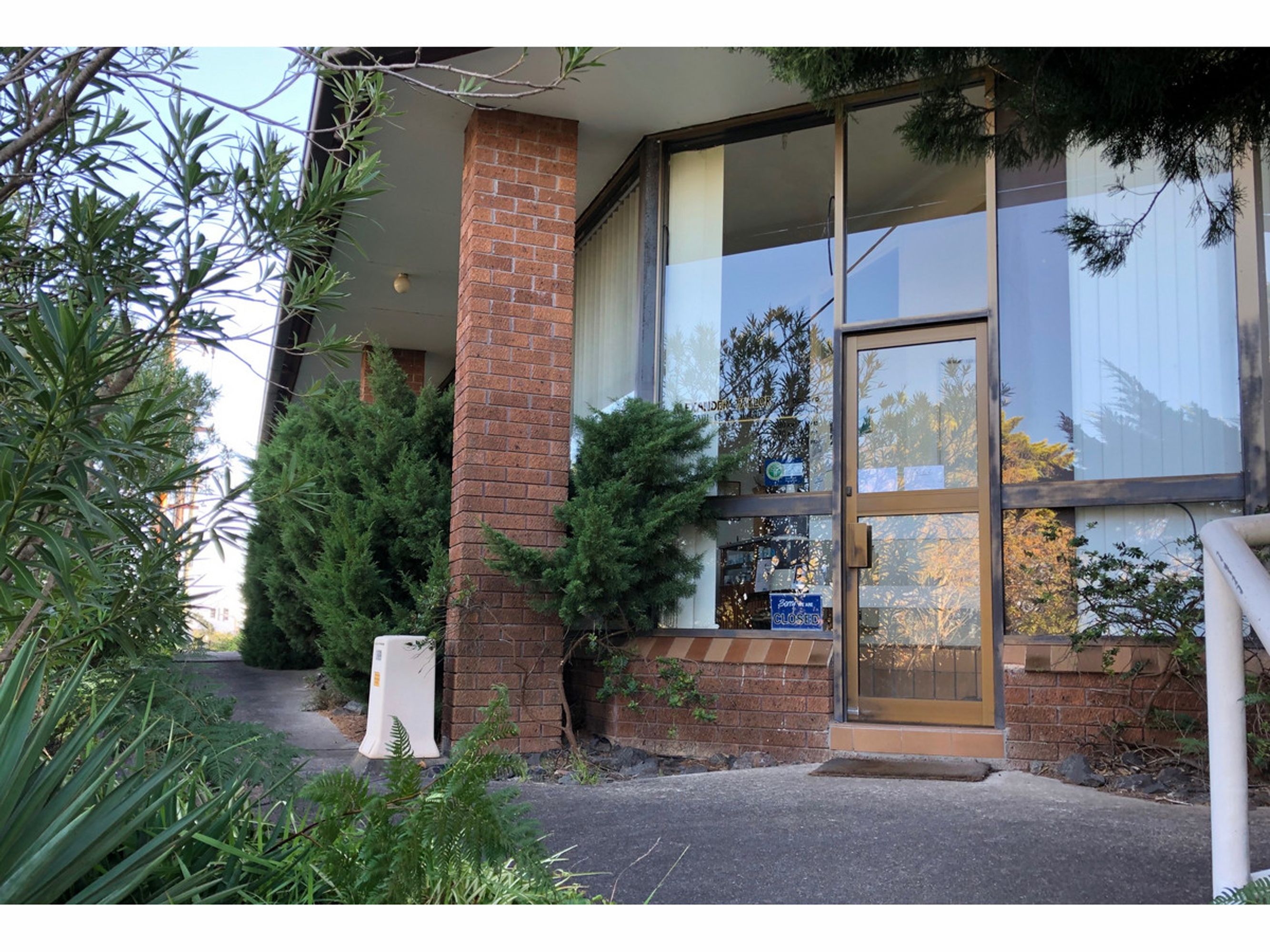13 Kalinda Road, Bullaburra - Thumbnail 5