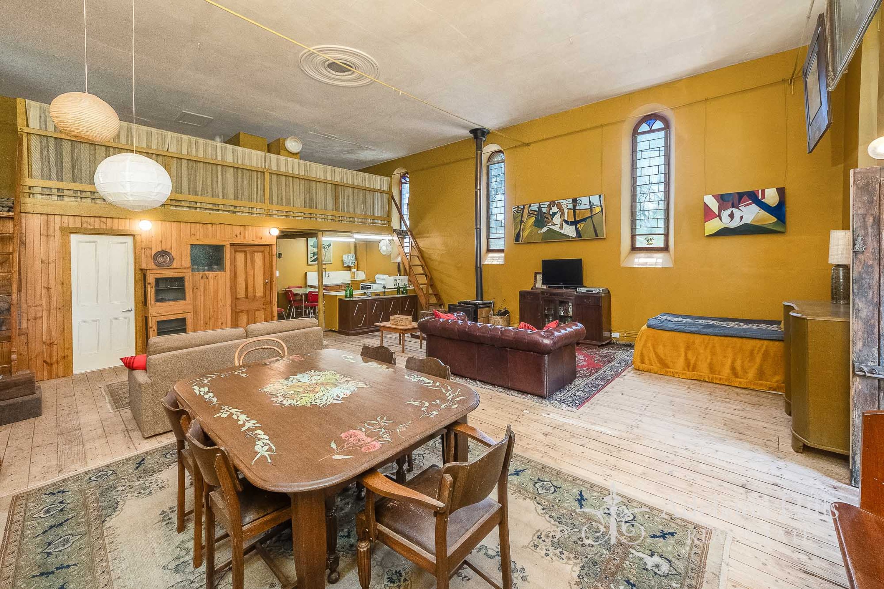 5 Cook Street, Kanmantoo SA 5252, Kanmantoo - Thumbnail 5