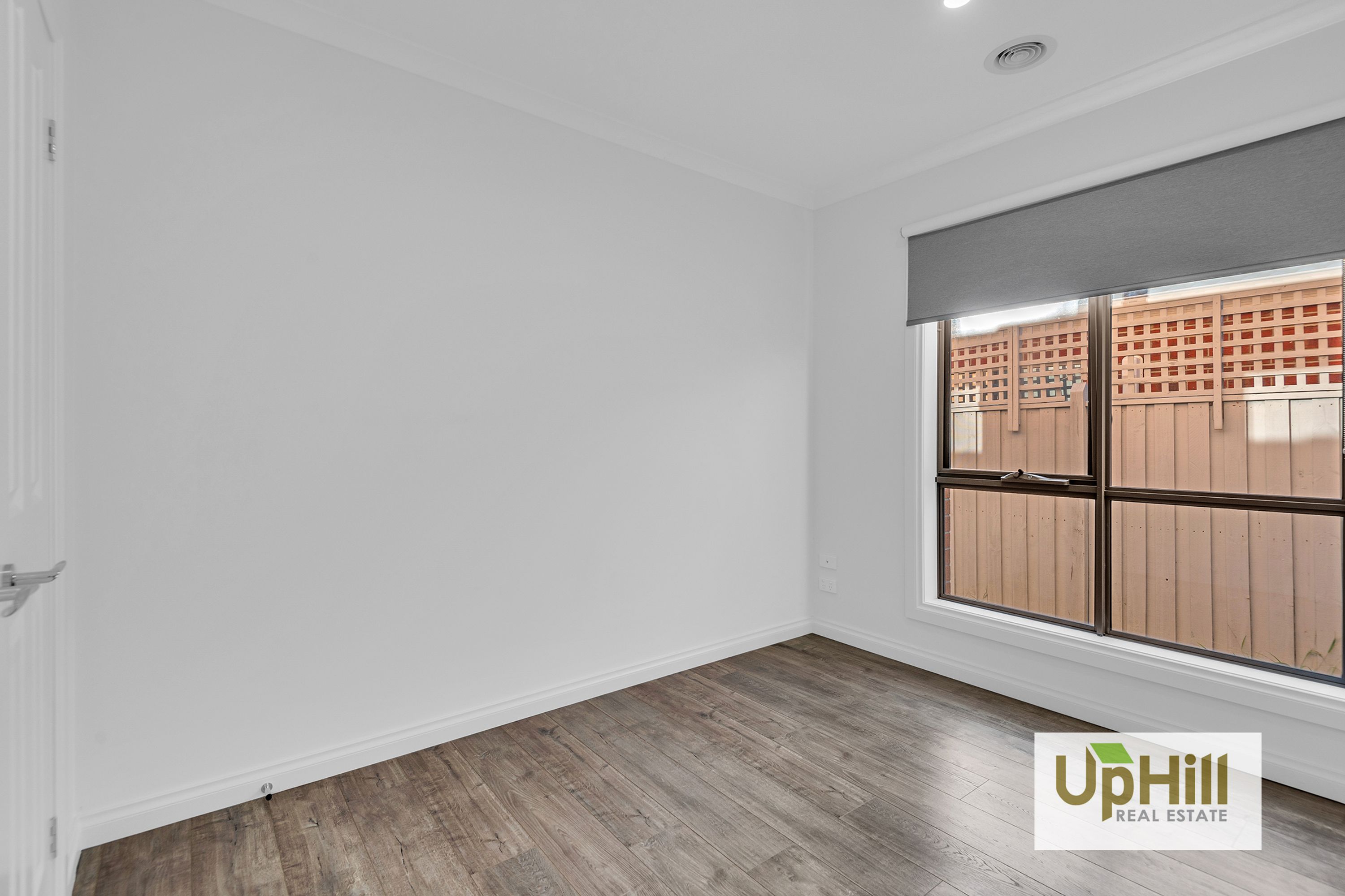 18 Coolana Drive, Clyde North - Thumbnail 5