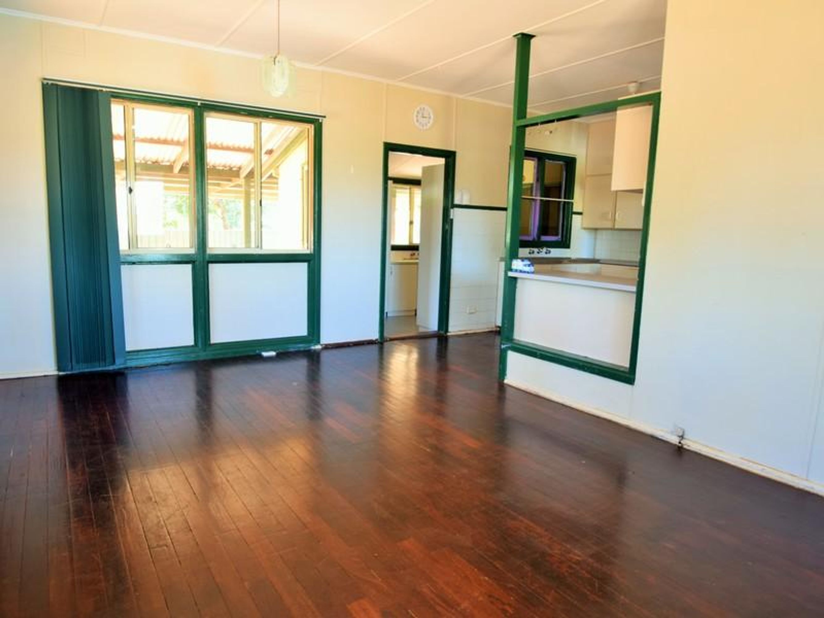 6 Rodoreda Street, Port Hedland, Port Hedland - Thumbnail 2