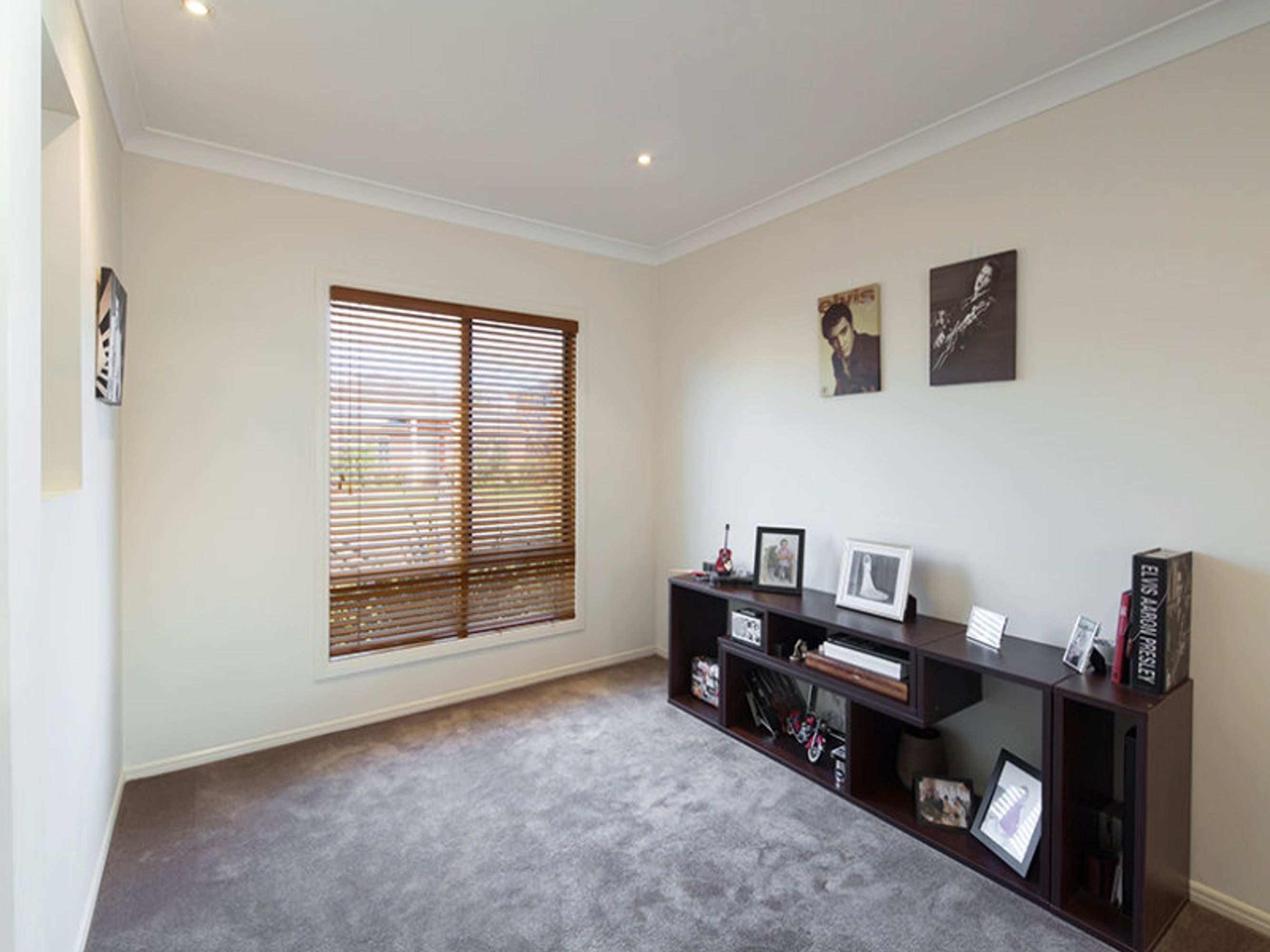 67 Marriott Drive, Keysborough - Thumbnail 7