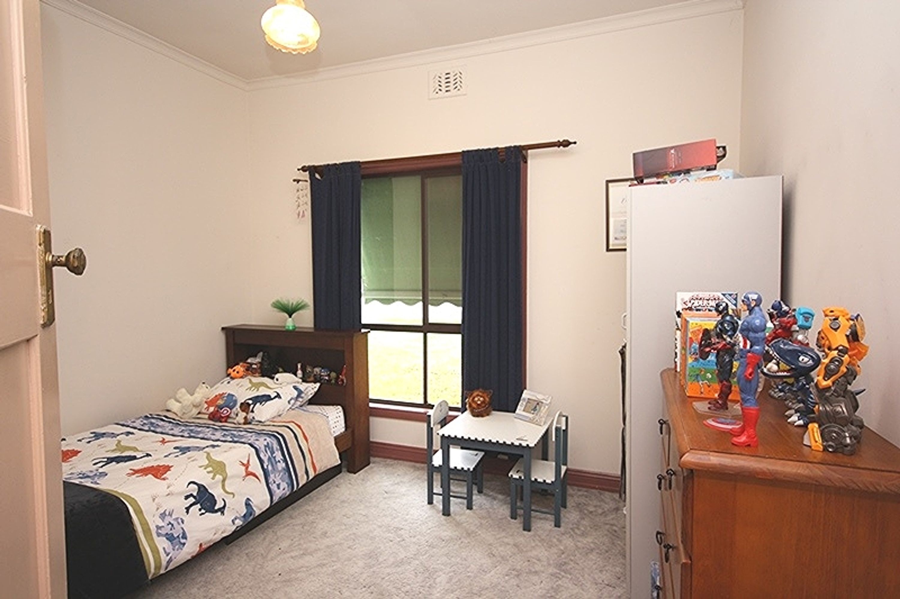17 Lilian Street, Stawell VIC 3380, Stawell - Thumbnail 8