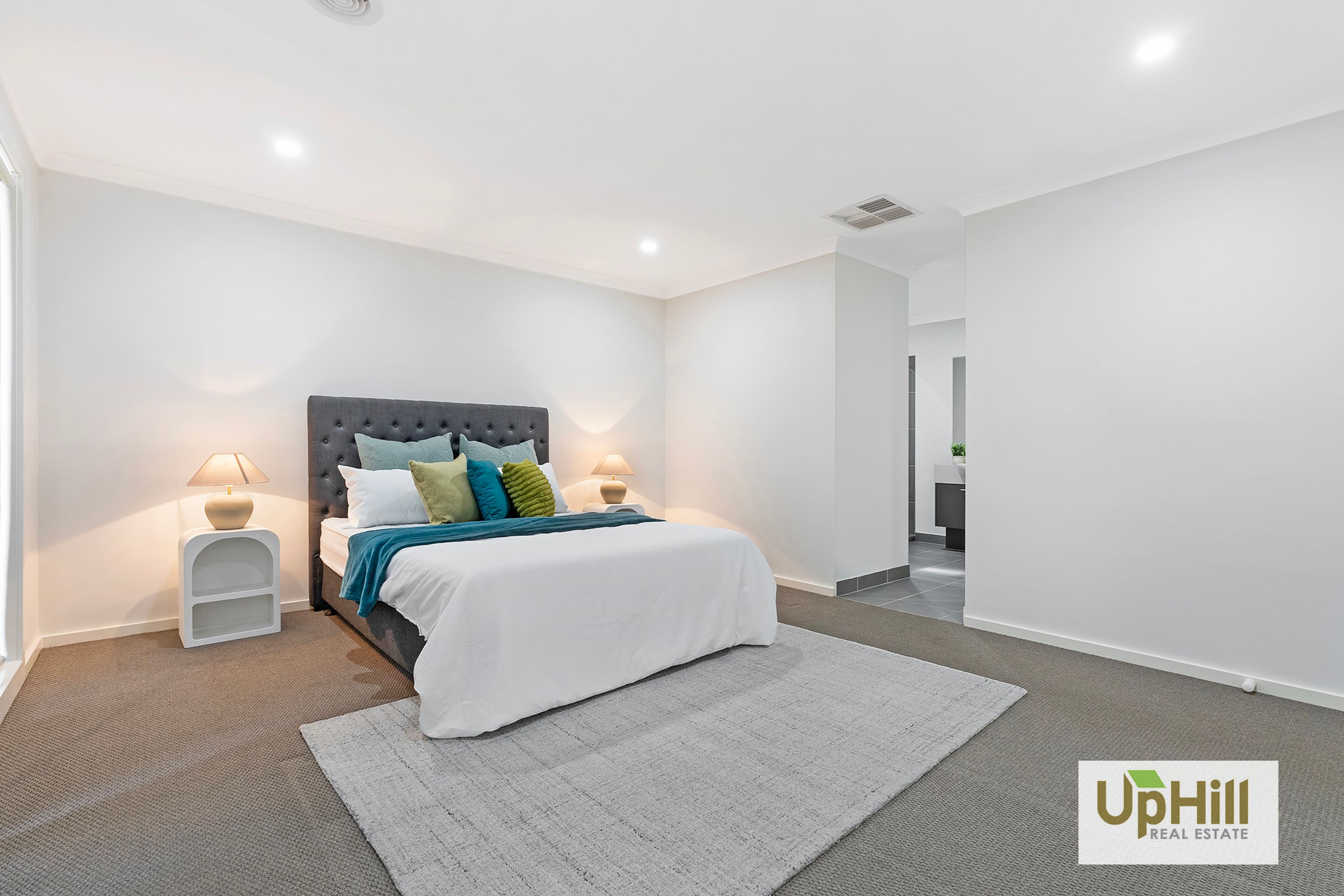 20 Yellow Robin Circuit, Cranbourne East - Thumbnail 6
