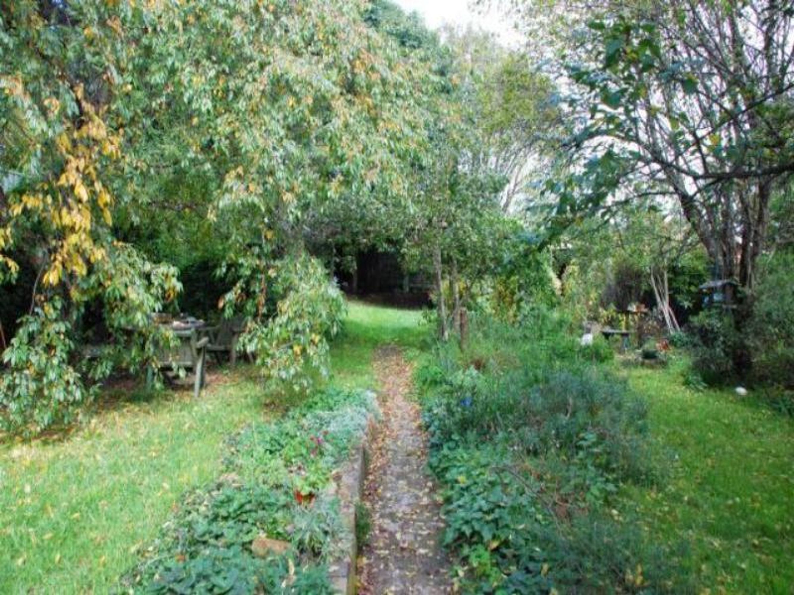 4 Gates Ave, Katoomba - Thumbnail 5