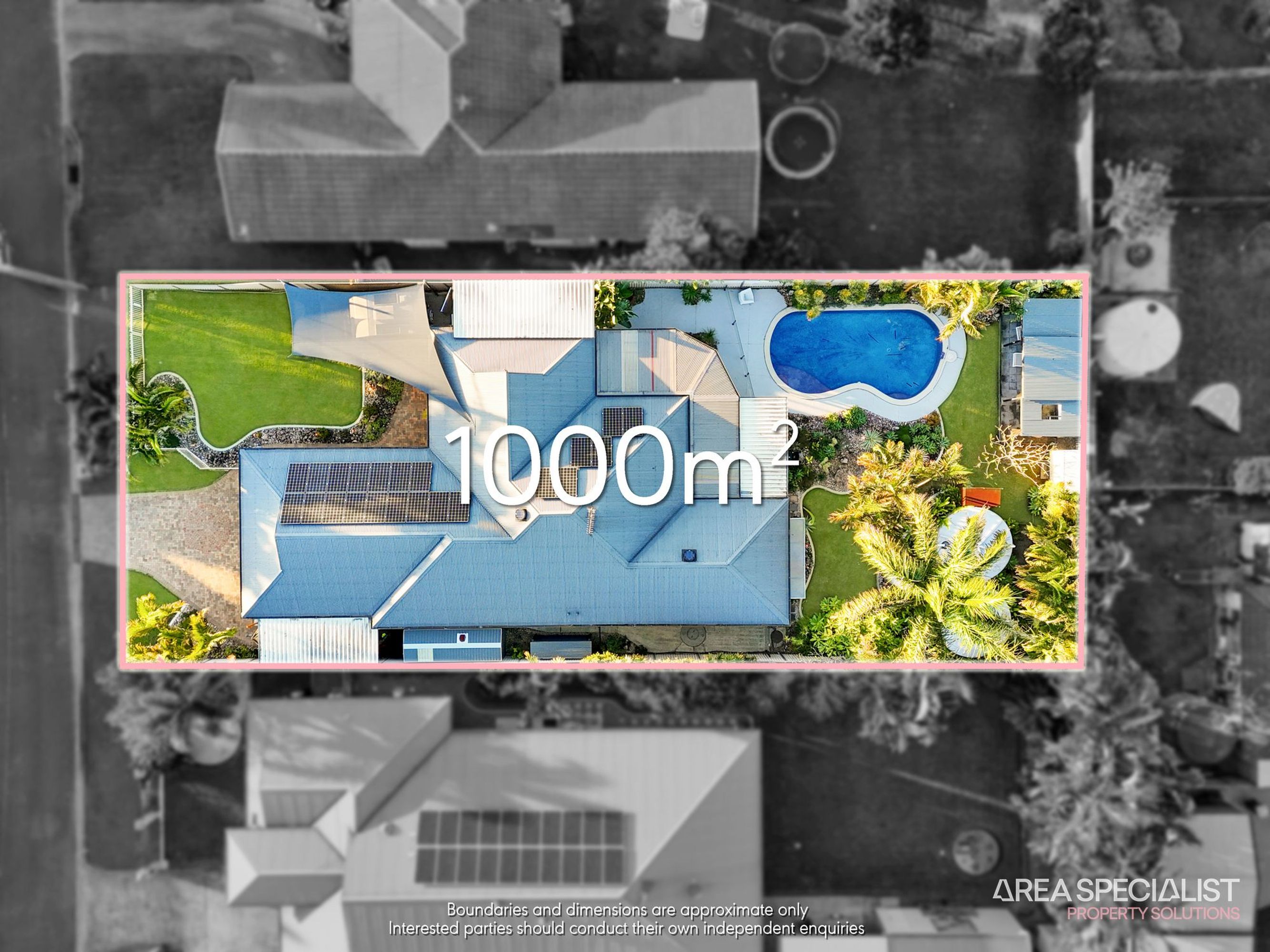 14 Bangalow Drive, Steiglitz, Steiglitz - Image 1