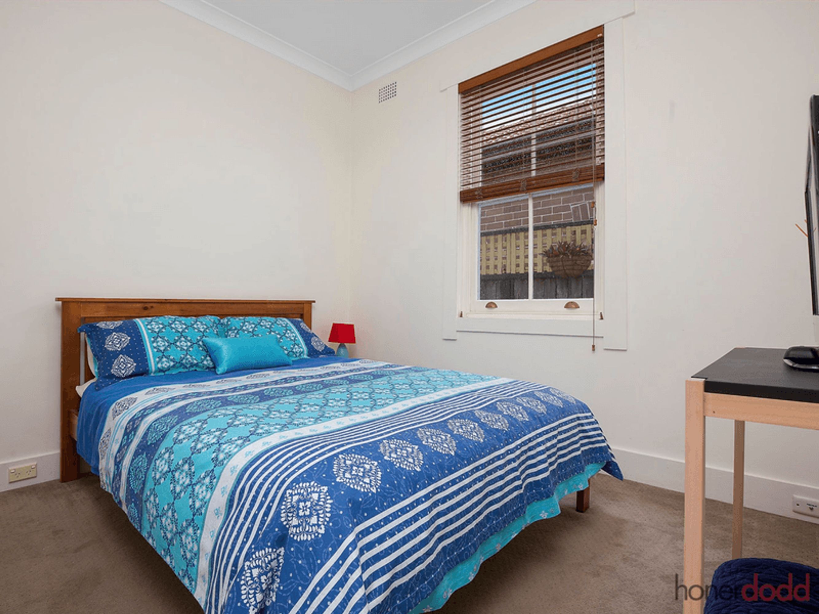 81 Bunnerong Road, Kingsford, Kingsford - Thumbnail 4