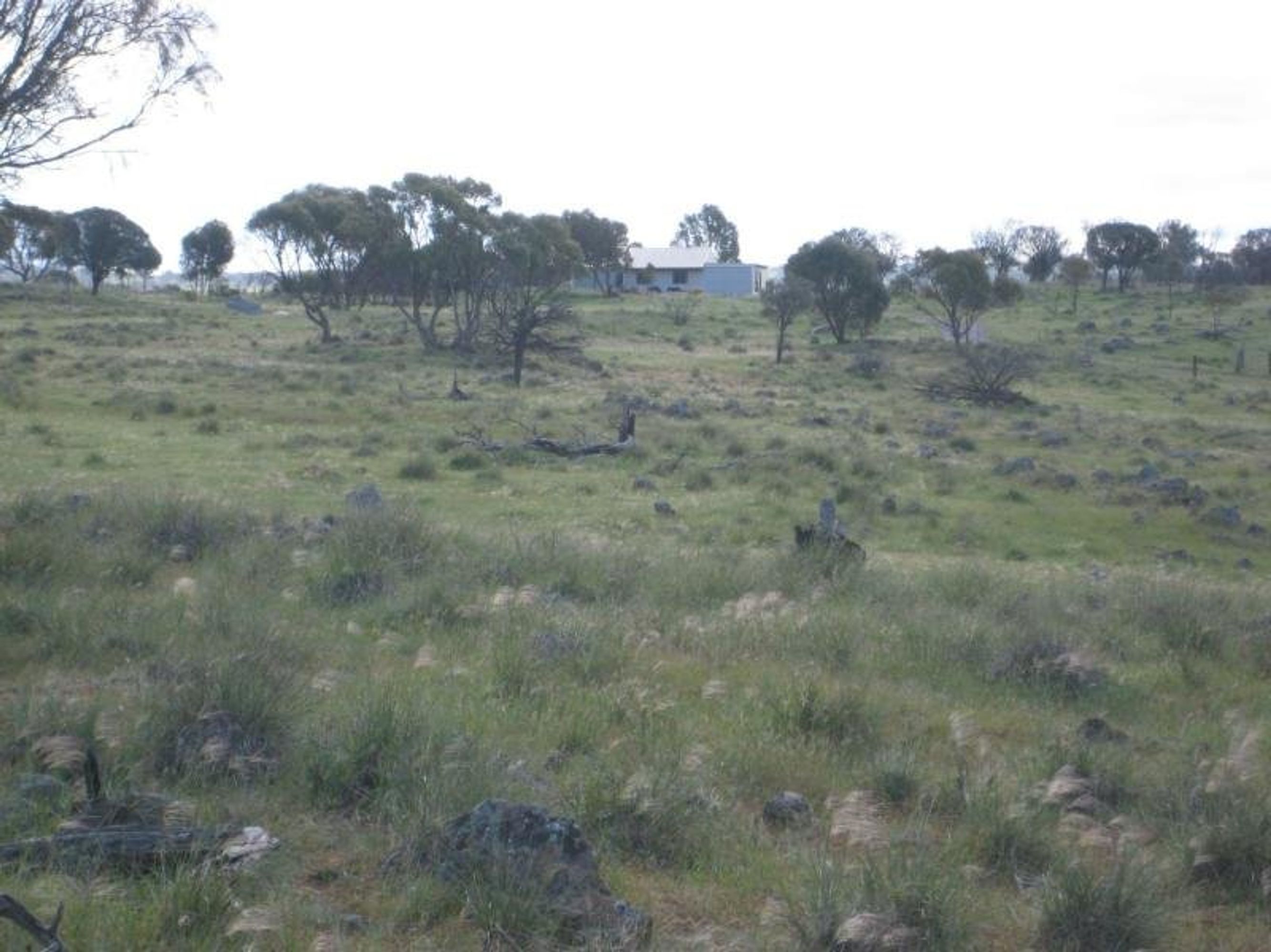 L7/62 Gogel Road, Rockleigh, SA 5254, Rockleigh - Thumbnail 2