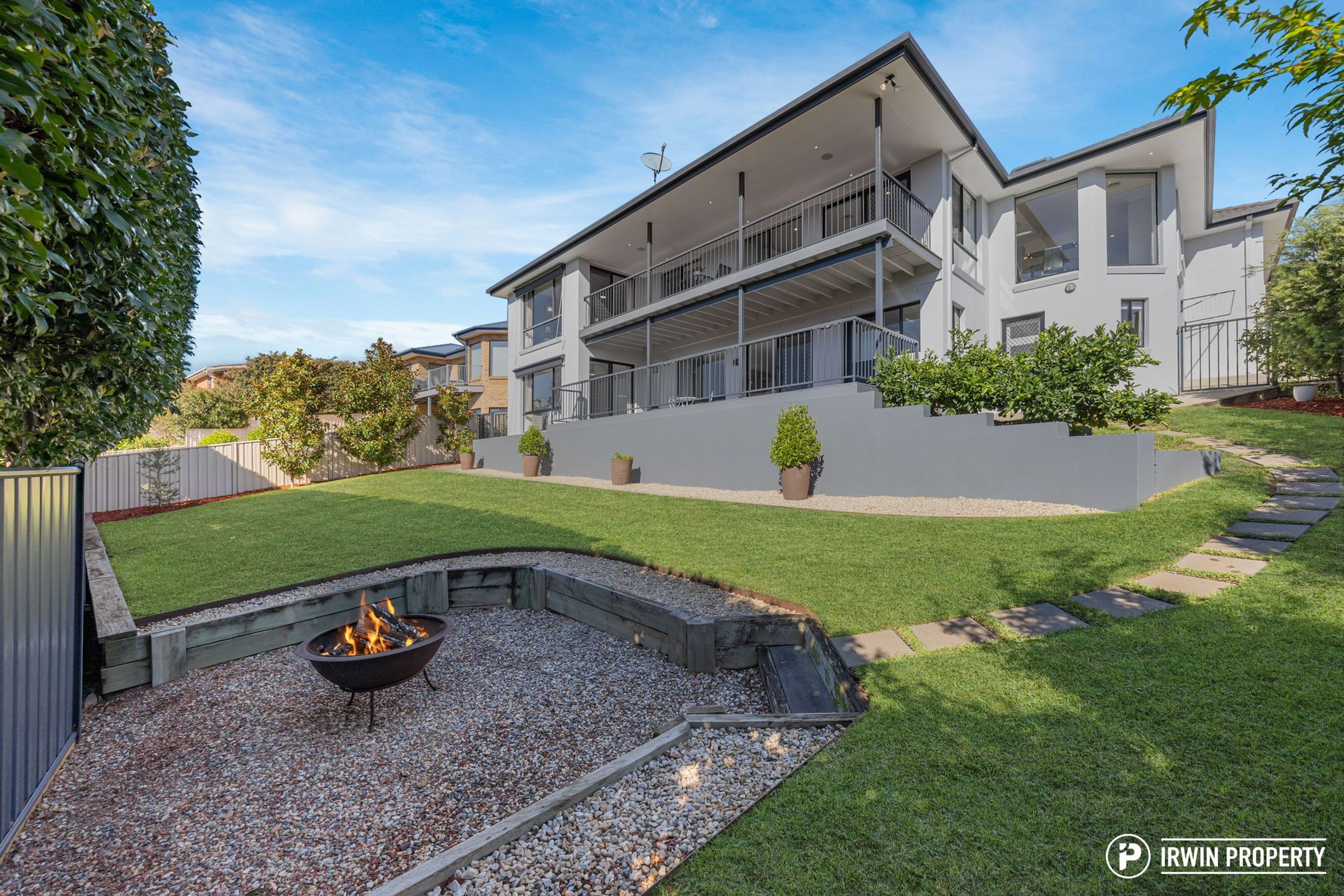 14 Slavin Place, Gordon - Thumbnail 3
