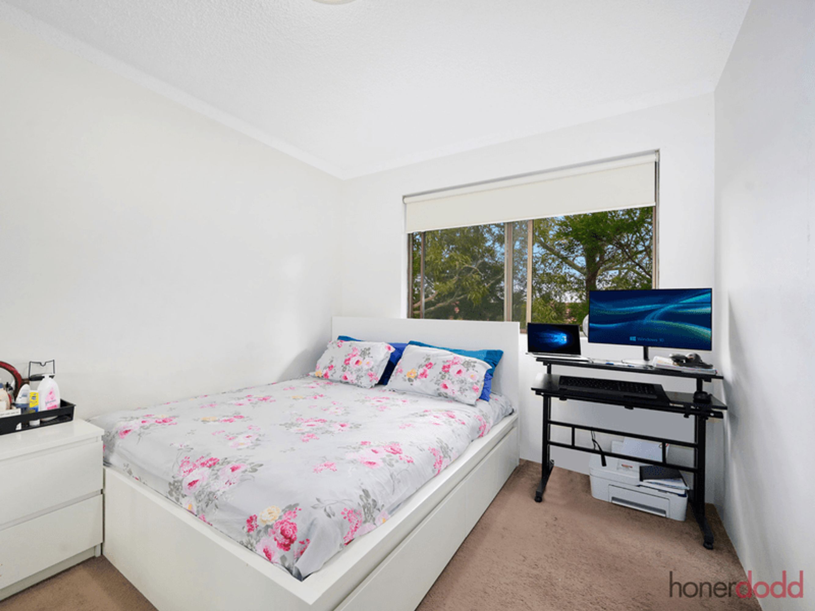 22/81-83 Croydon Street, Lakemba, Lakemba - Thumbnail 3