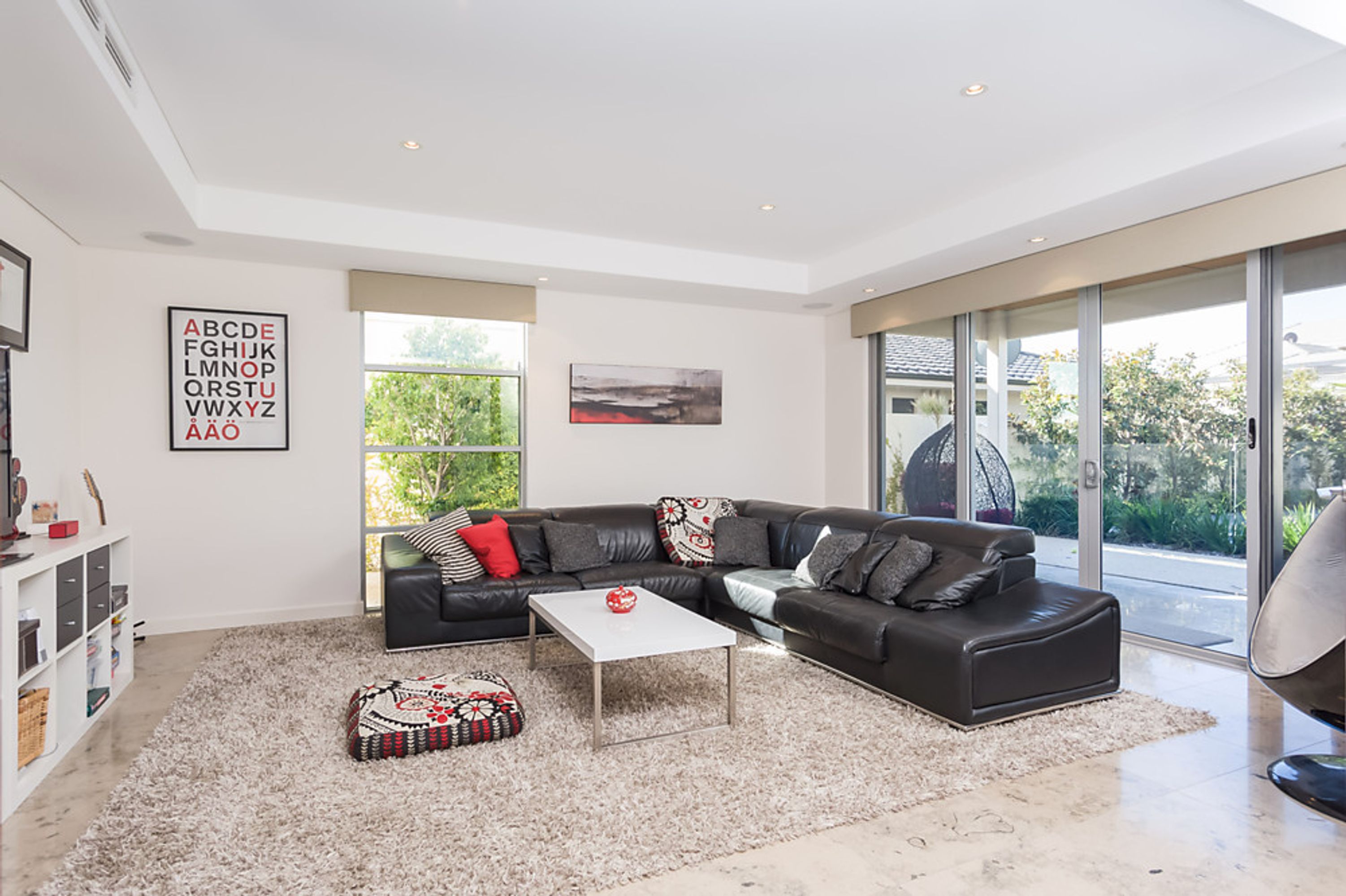 8 Founders Lane, Hillarys - Thumbnail 5