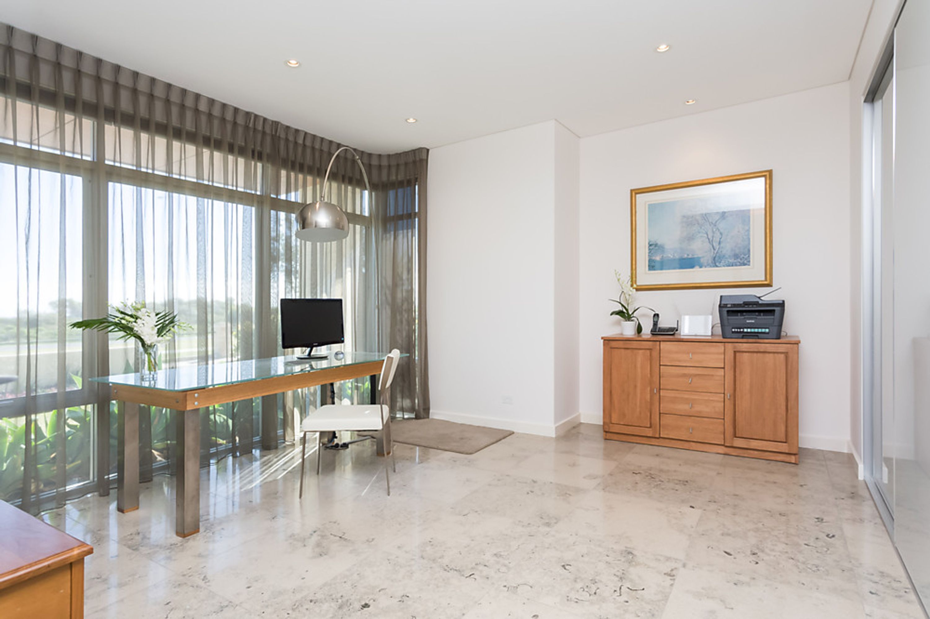 8 Founders Lane, Hillarys - Thumbnail 4