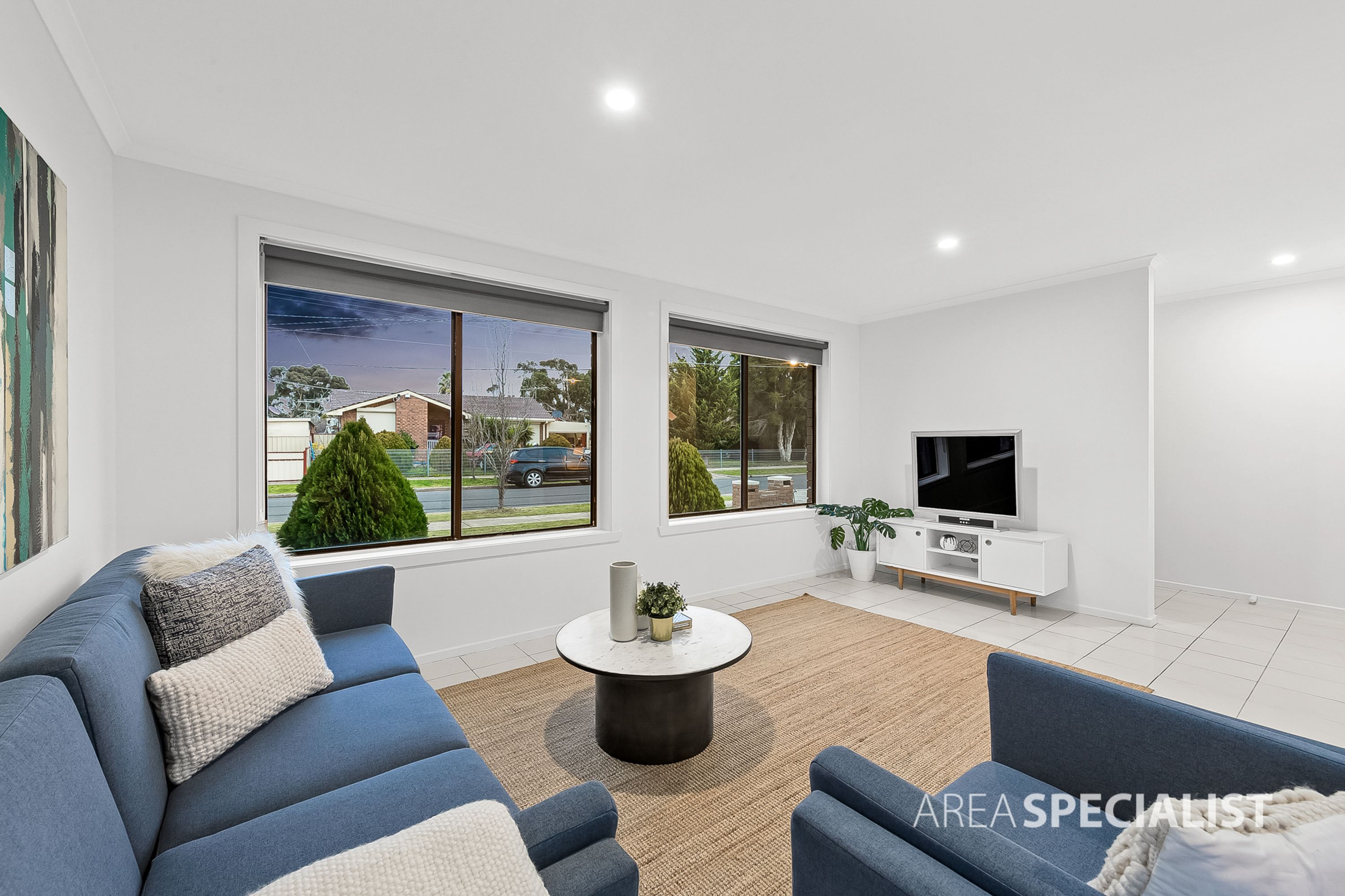 18 Entally Drive, Albanvale VIC 3021, Albanvale - Thumbnail 4