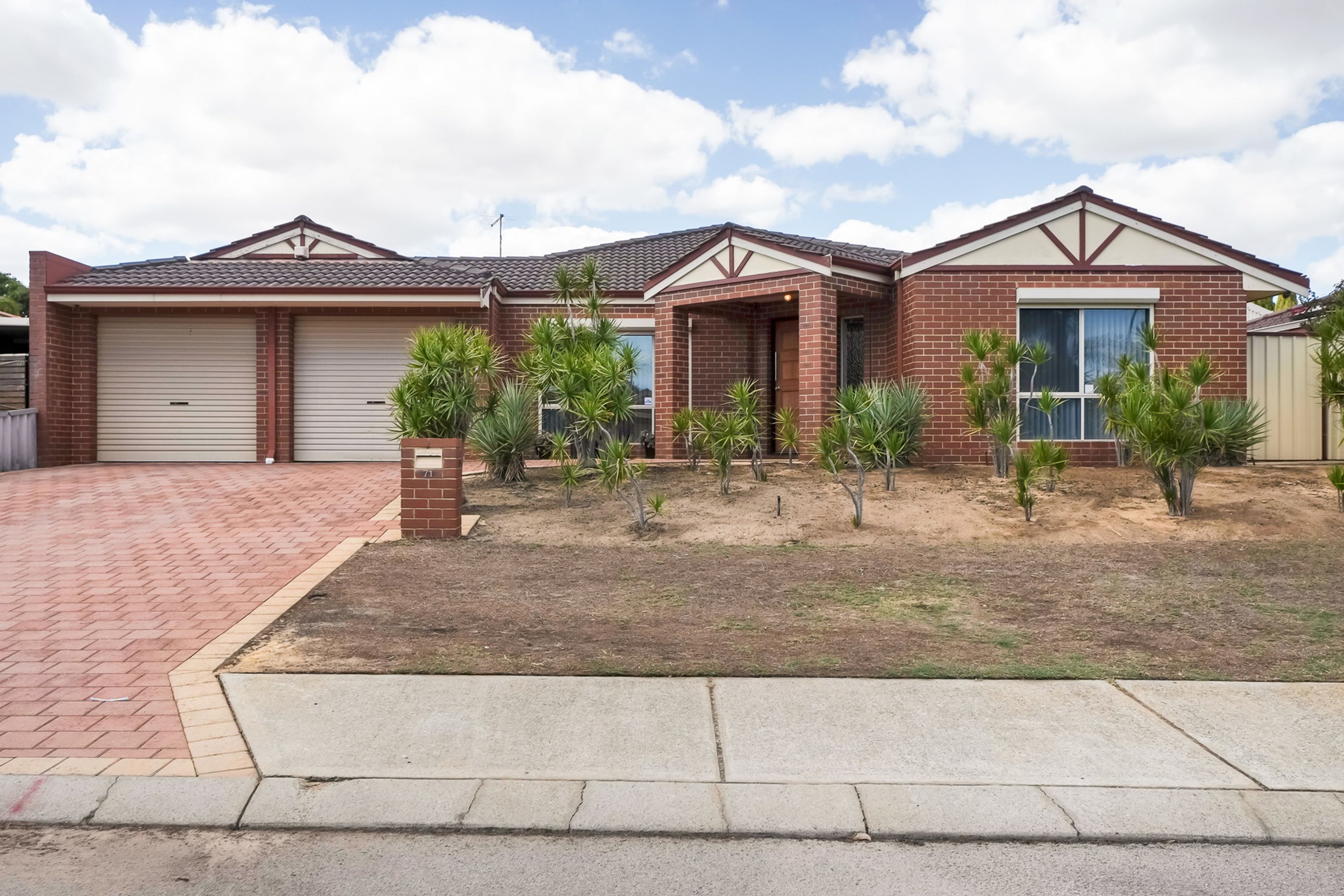 71 Congdon Avenue, Beeliar, Beeliar - Image 1