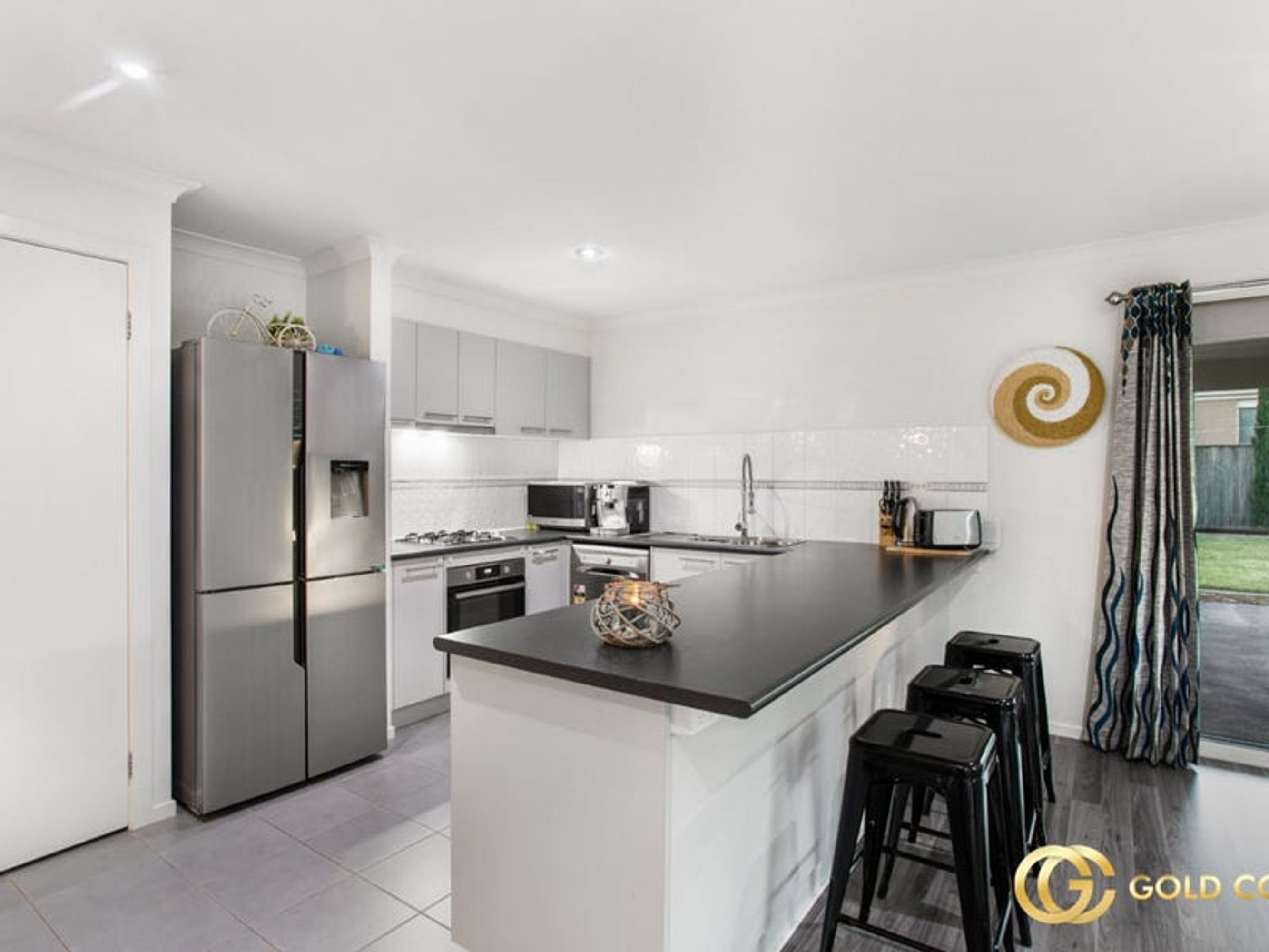 33 Westmoreland Avenue, Cranbourne North - Thumbnail 6