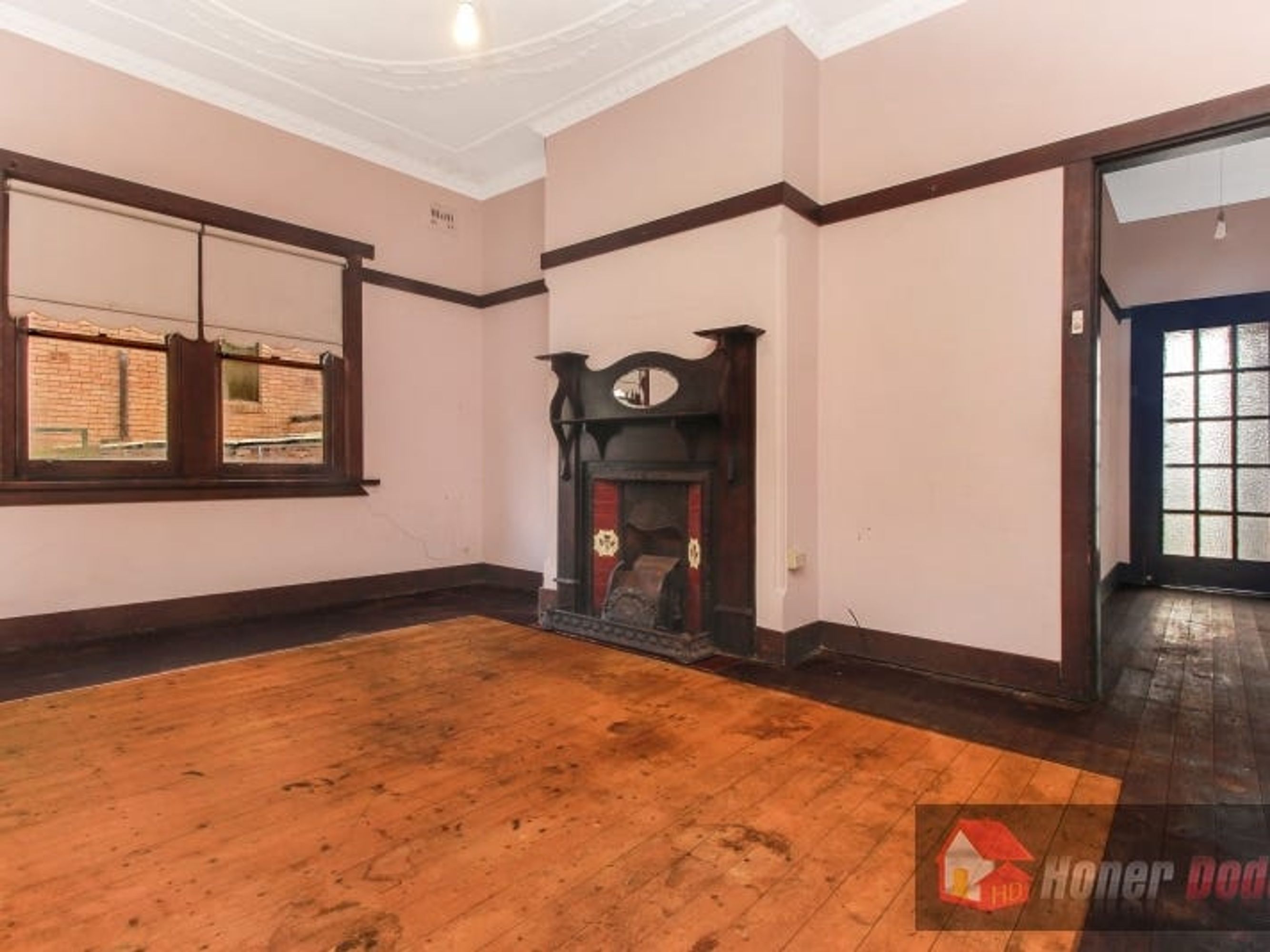 19 Ercildoune Avenue, Beverley Park, Beverley Park - Thumbnail 2