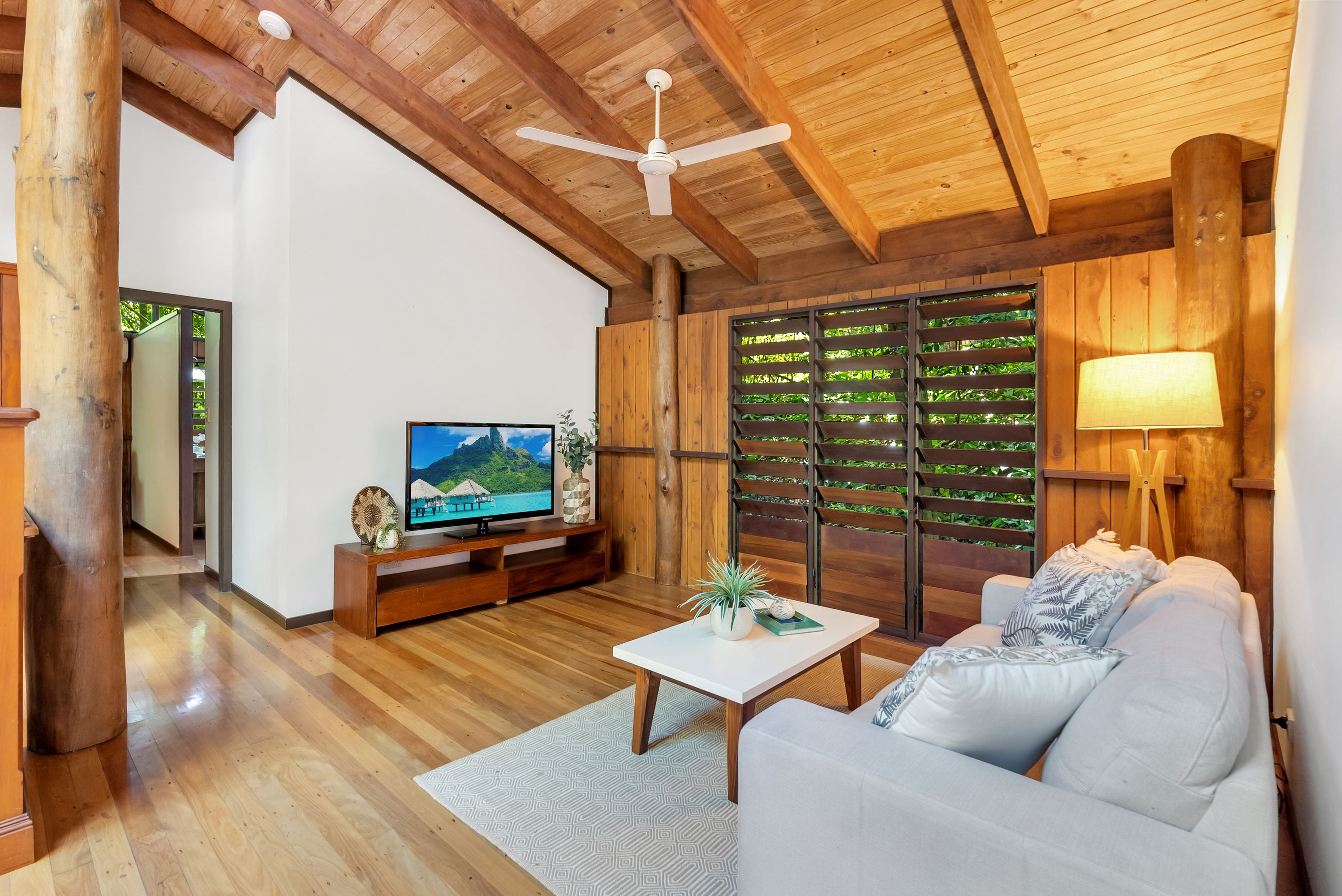 19 Cananga Close, Kamerunga - Thumbnail 7