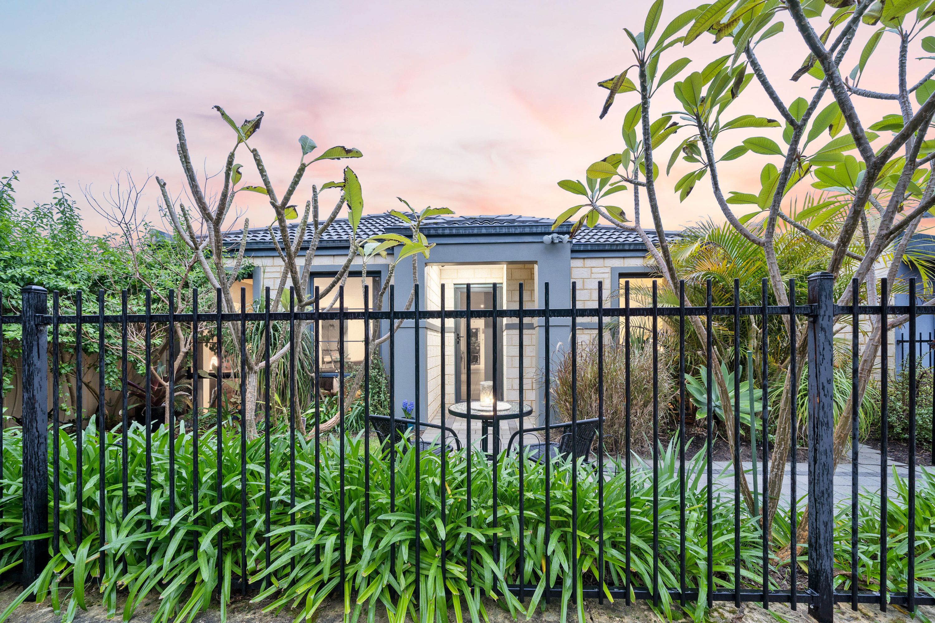 31 Newell Loop