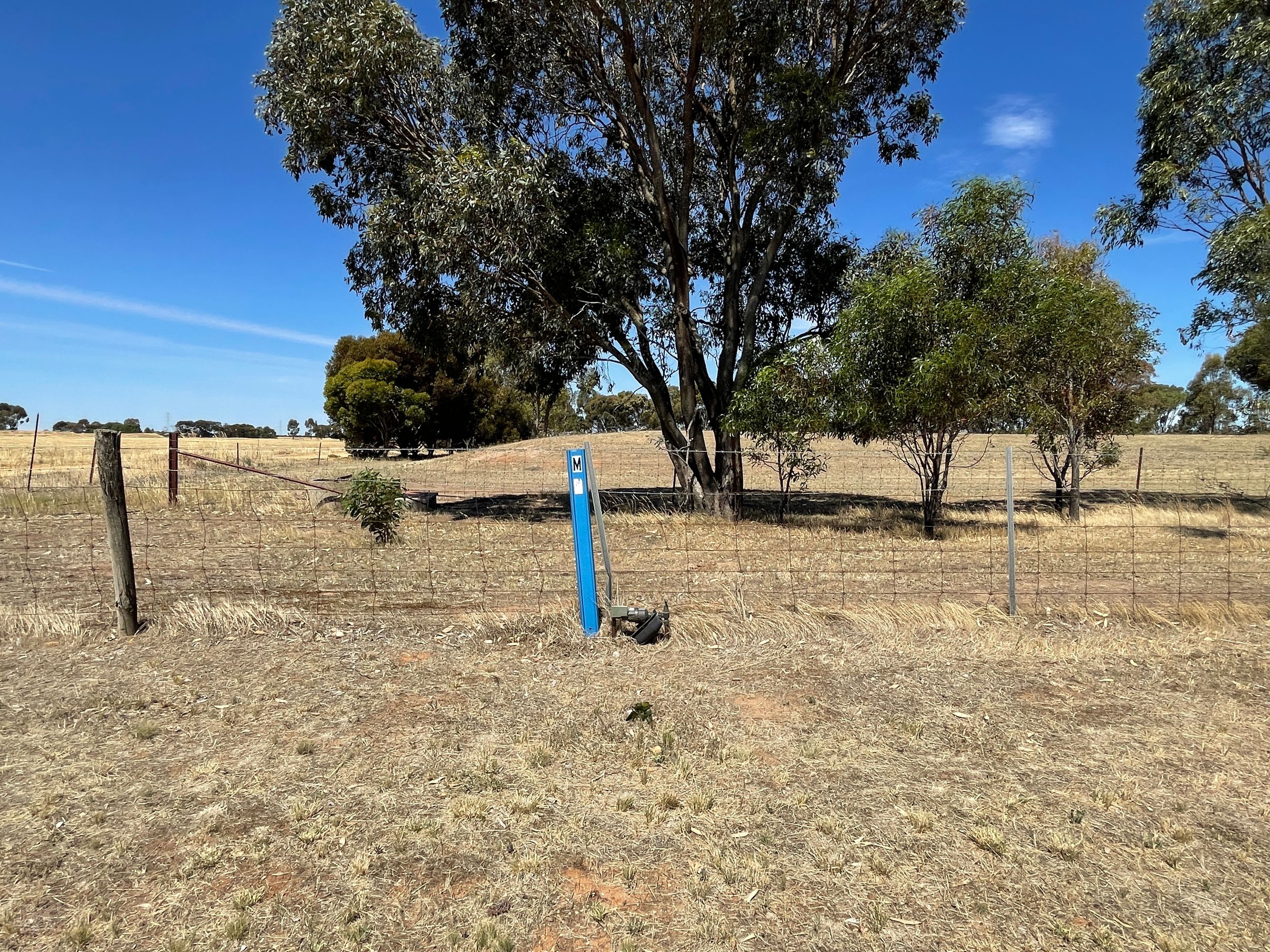 352 Riverside East Road, Riverside VIC 3401, Riverside - Thumbnail 5