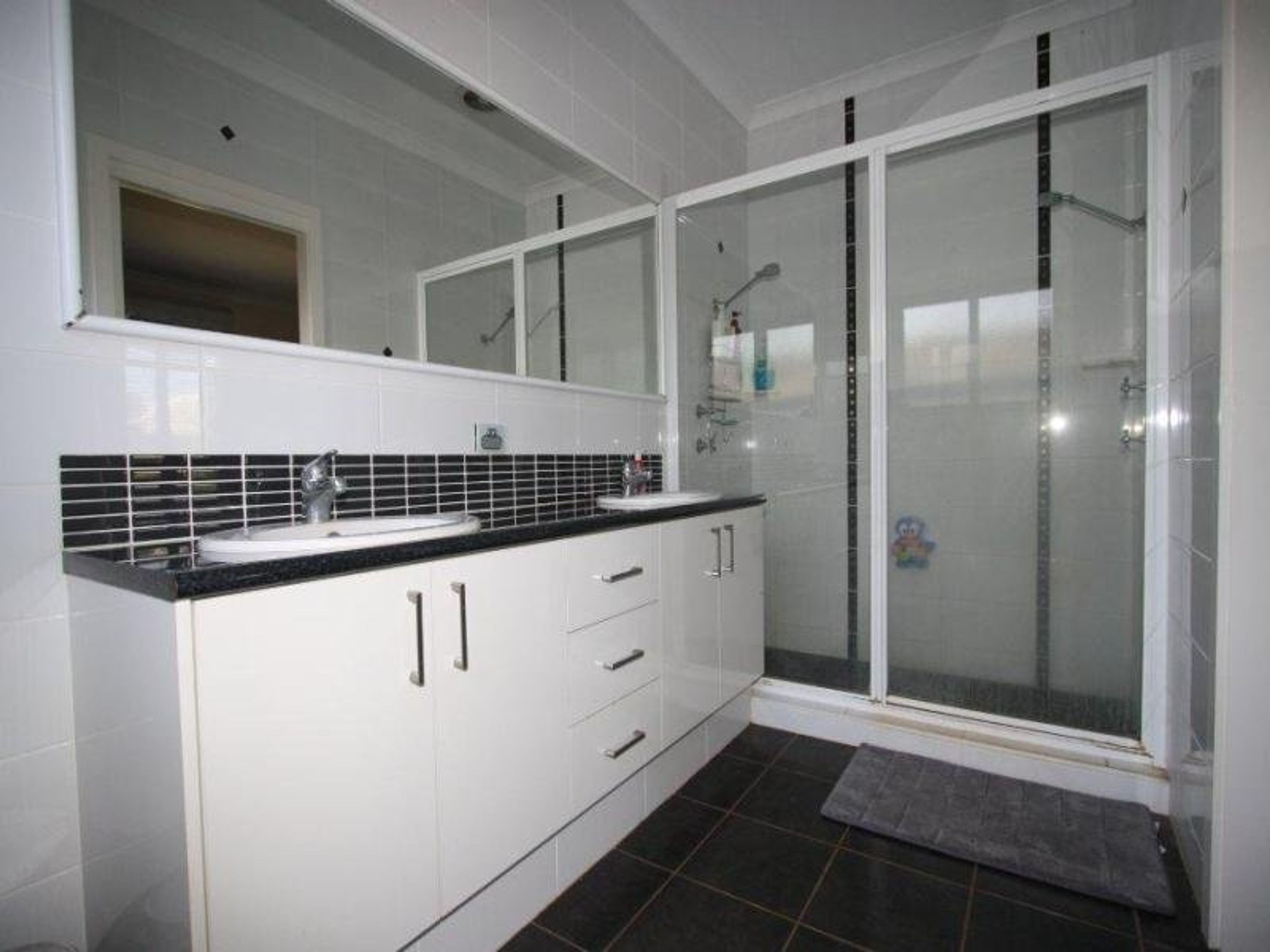 3 Nix Avenue, South Hedland, South Hedland - Thumbnail 6