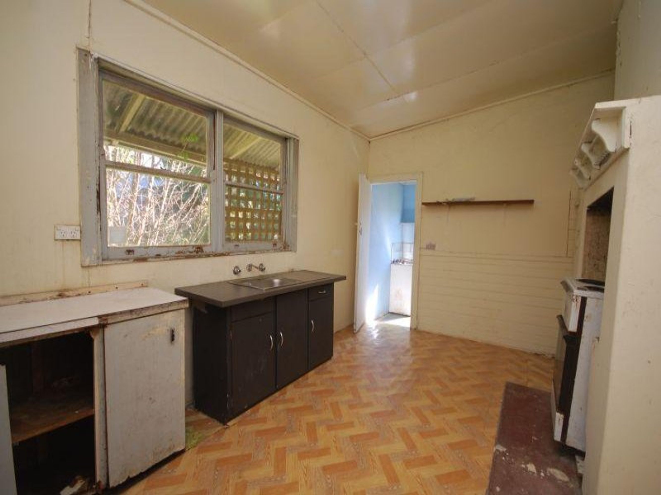 40 South St, Katoomba - Thumbnail 6