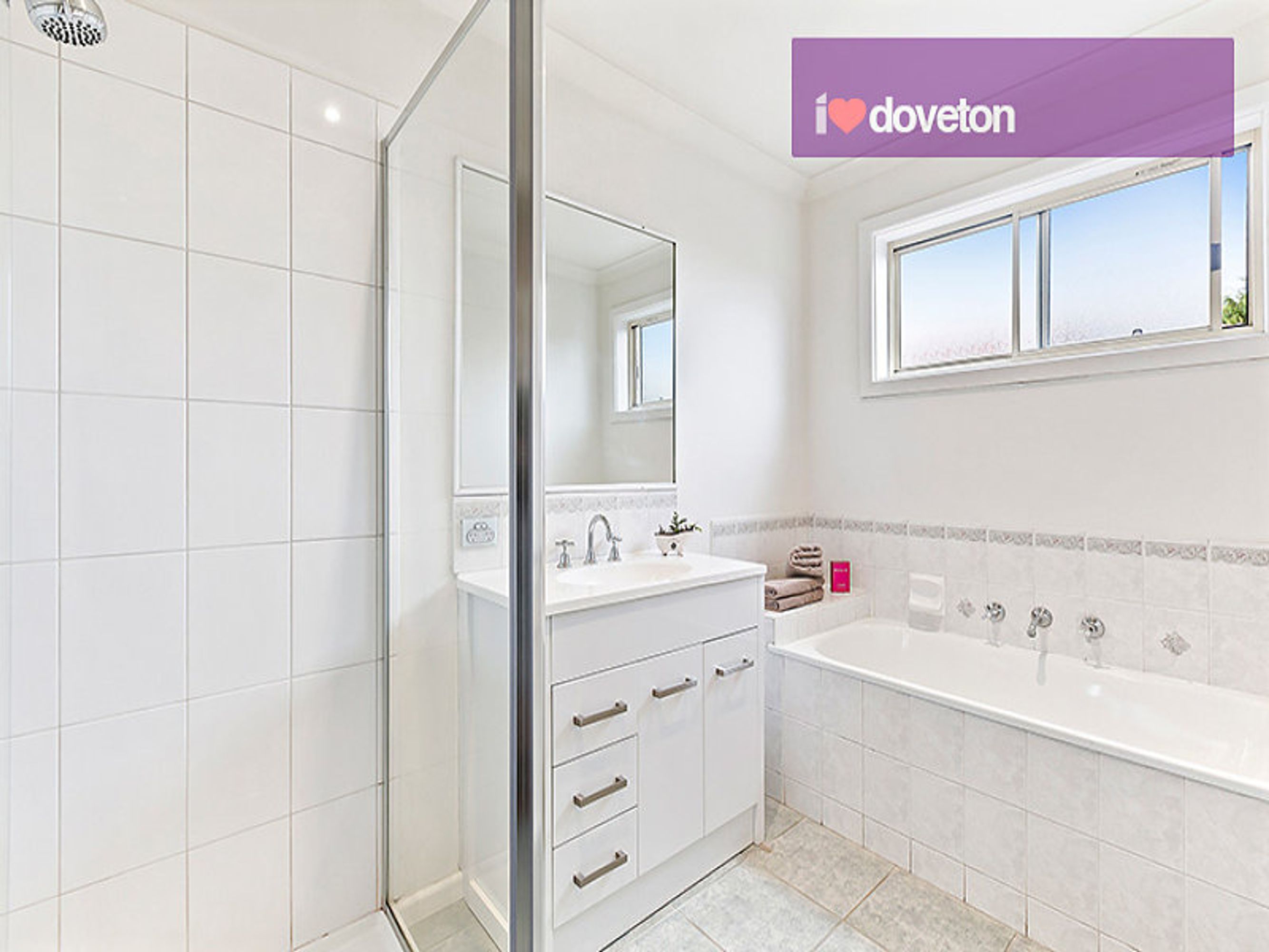 7 Rimu Close, Doveton - Thumbnail 7