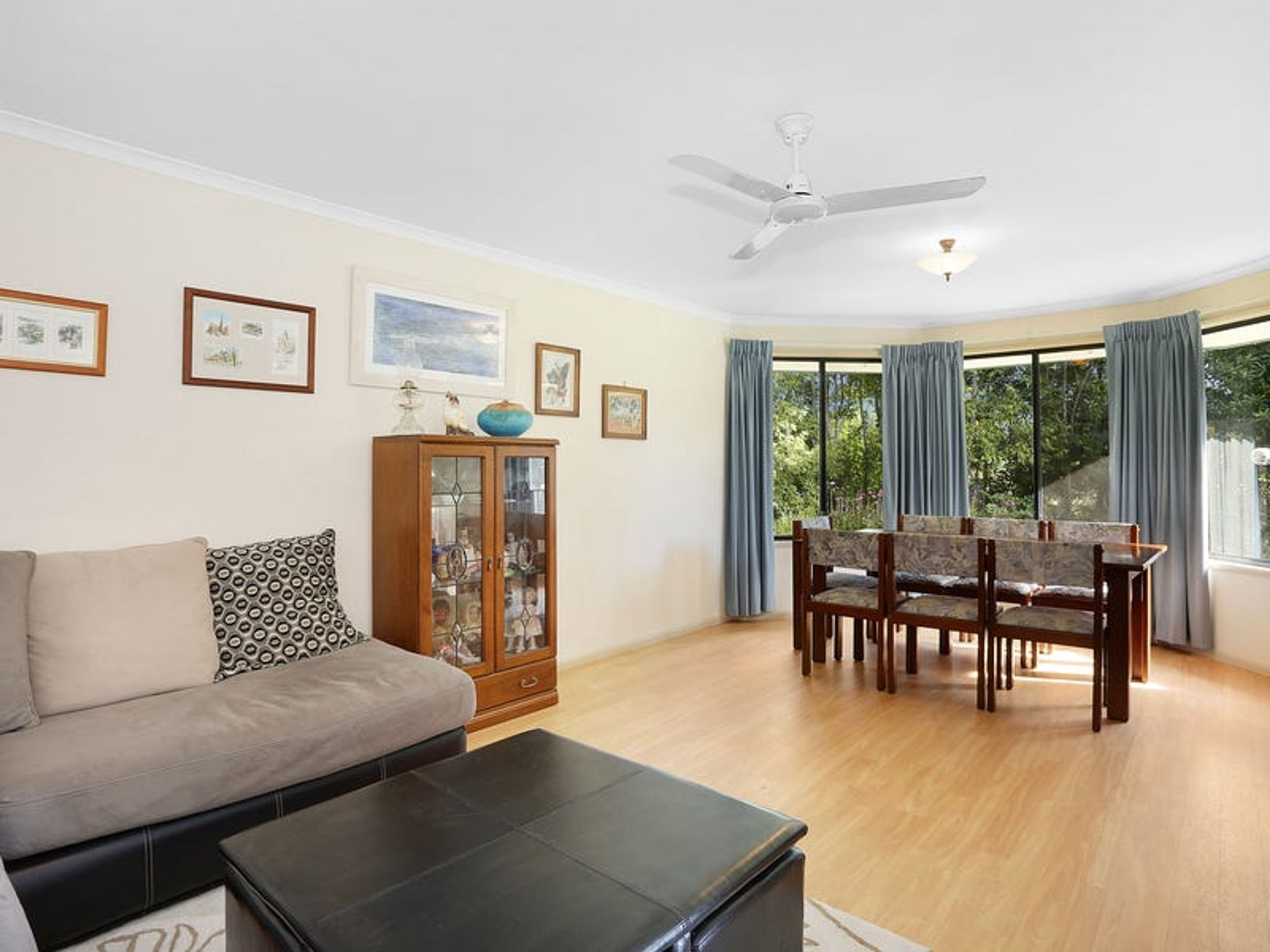48 Colonial Drive, Gulmarrad - Thumbnail 5
