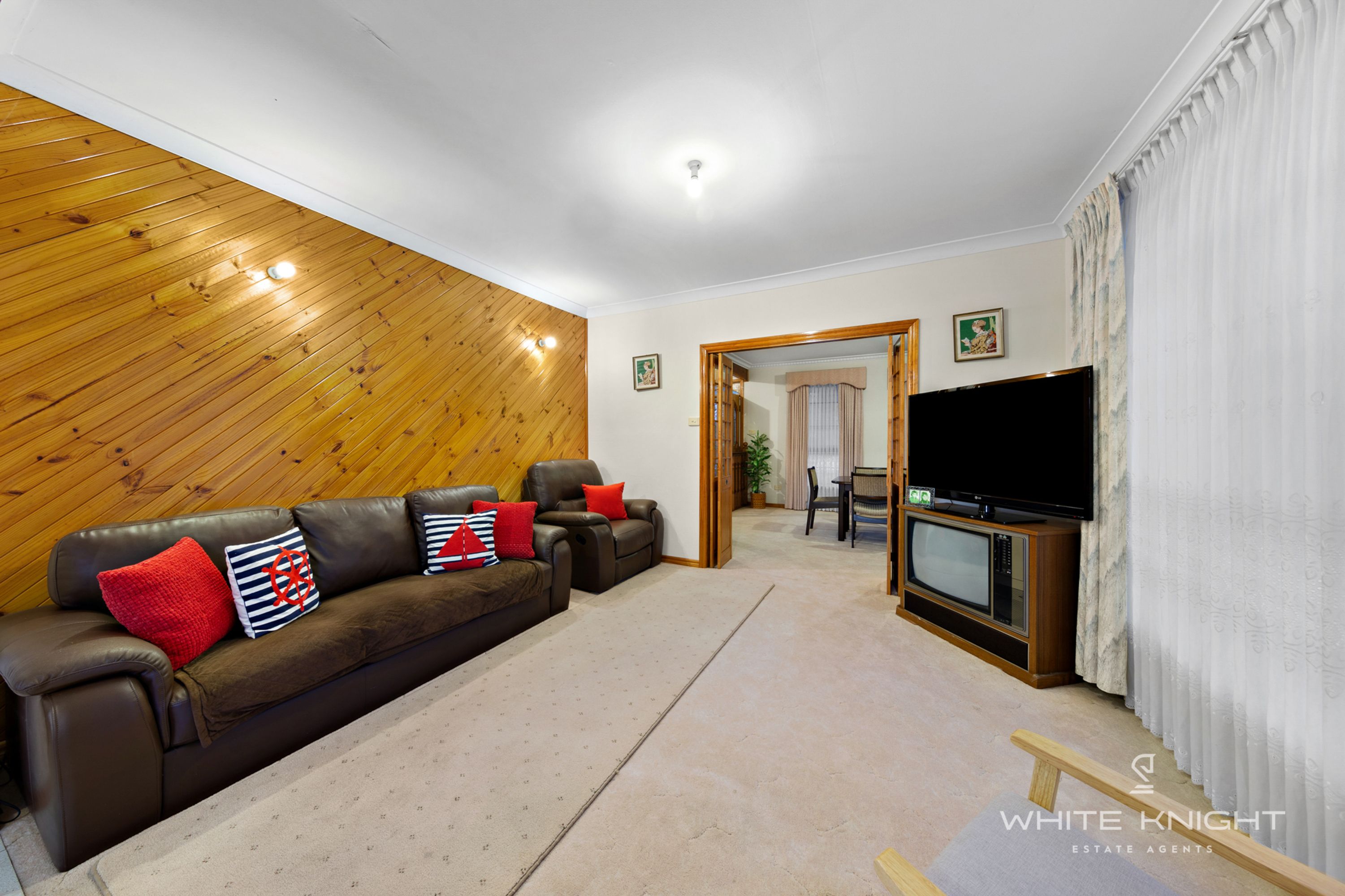 9 Karu Court, Keilor Downs VIC 3038, Keilor Downs - Thumbnail 7