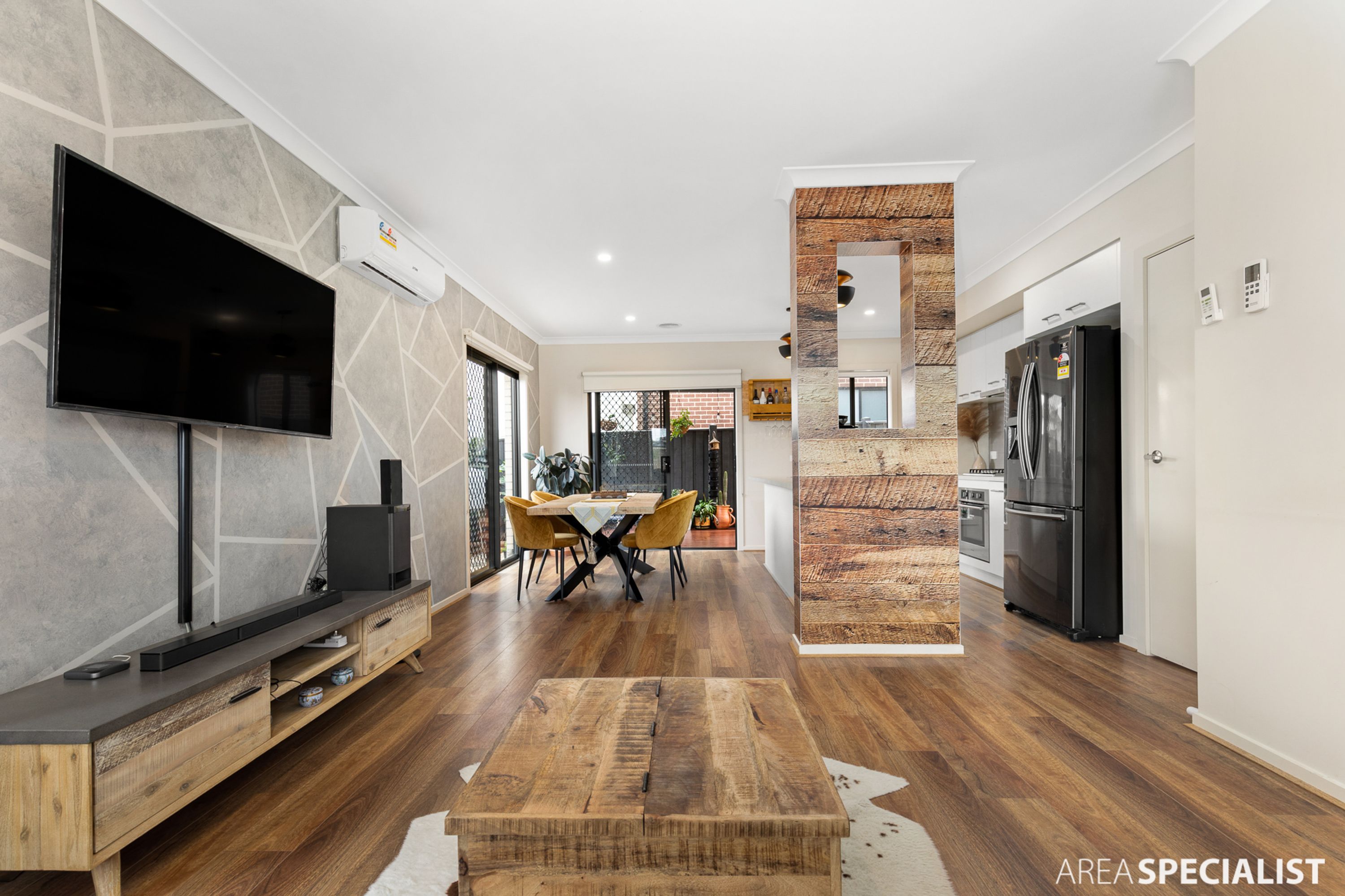 39 Constantine Drive, Point Cook, Point Cook - Thumbnail 3