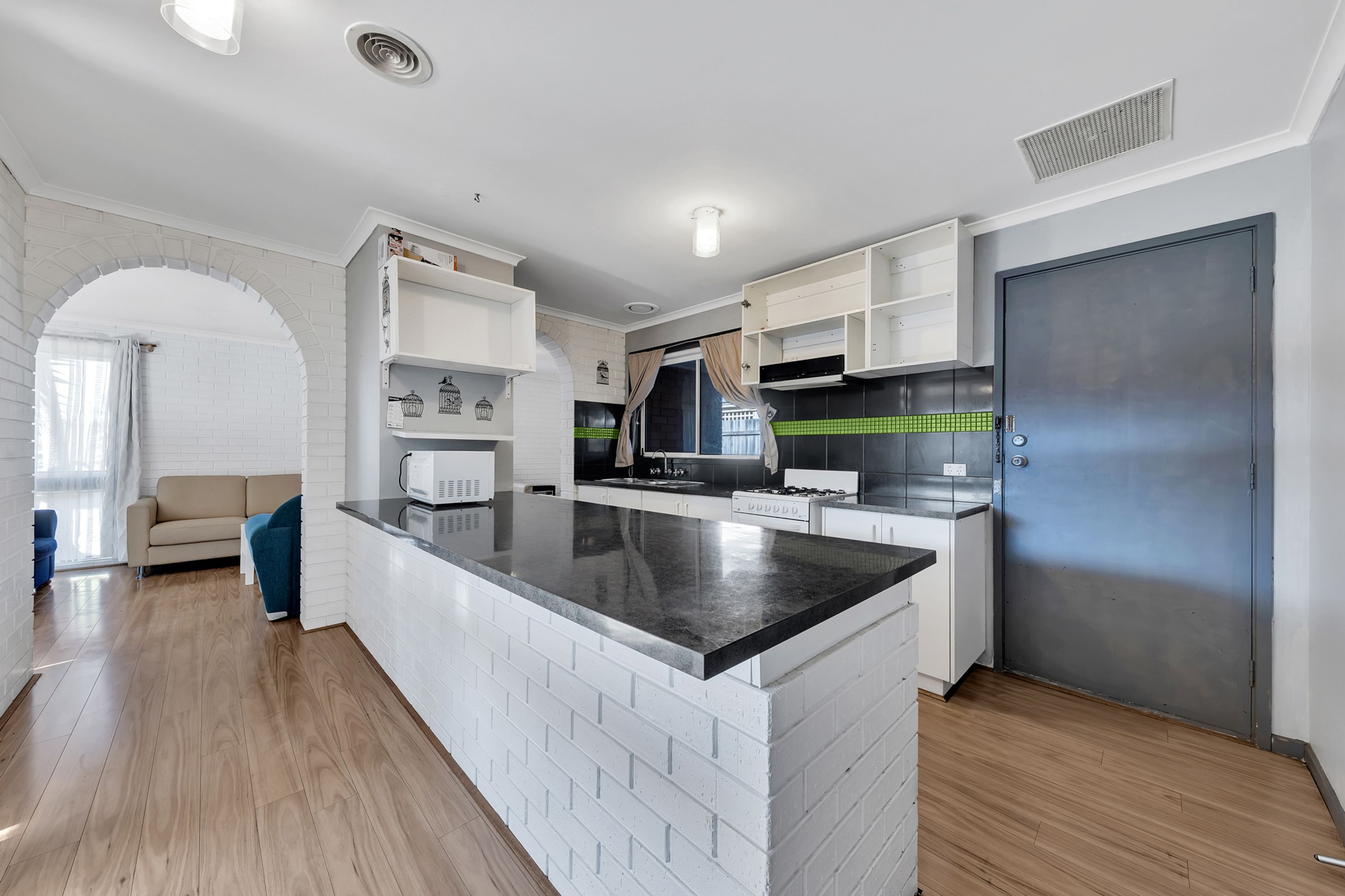 7 Owen Court, Corio VIC 3214, Corio - Thumbnail 5