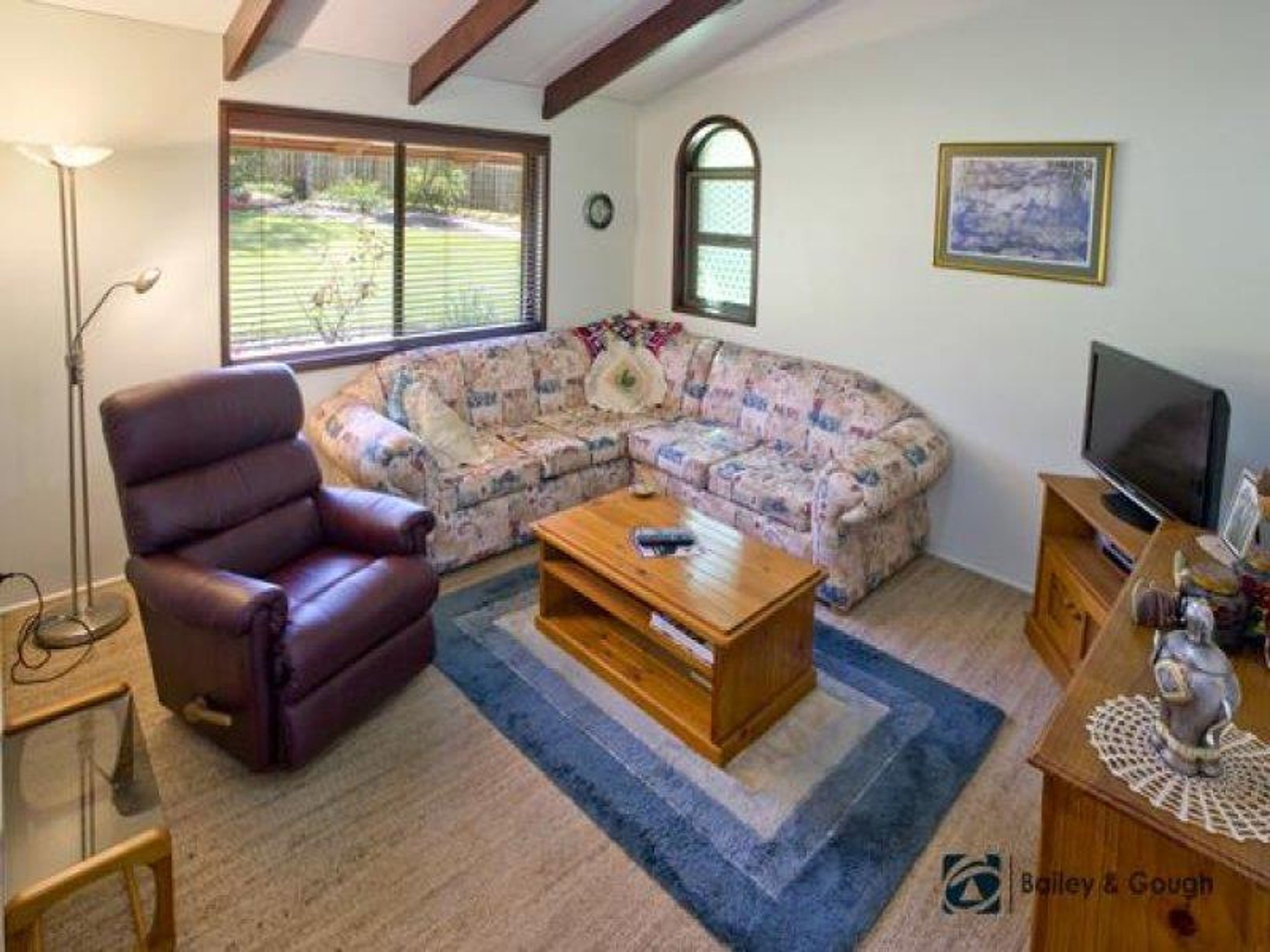 8 Aquarius Drive, Junction Hill - Thumbnail 7
