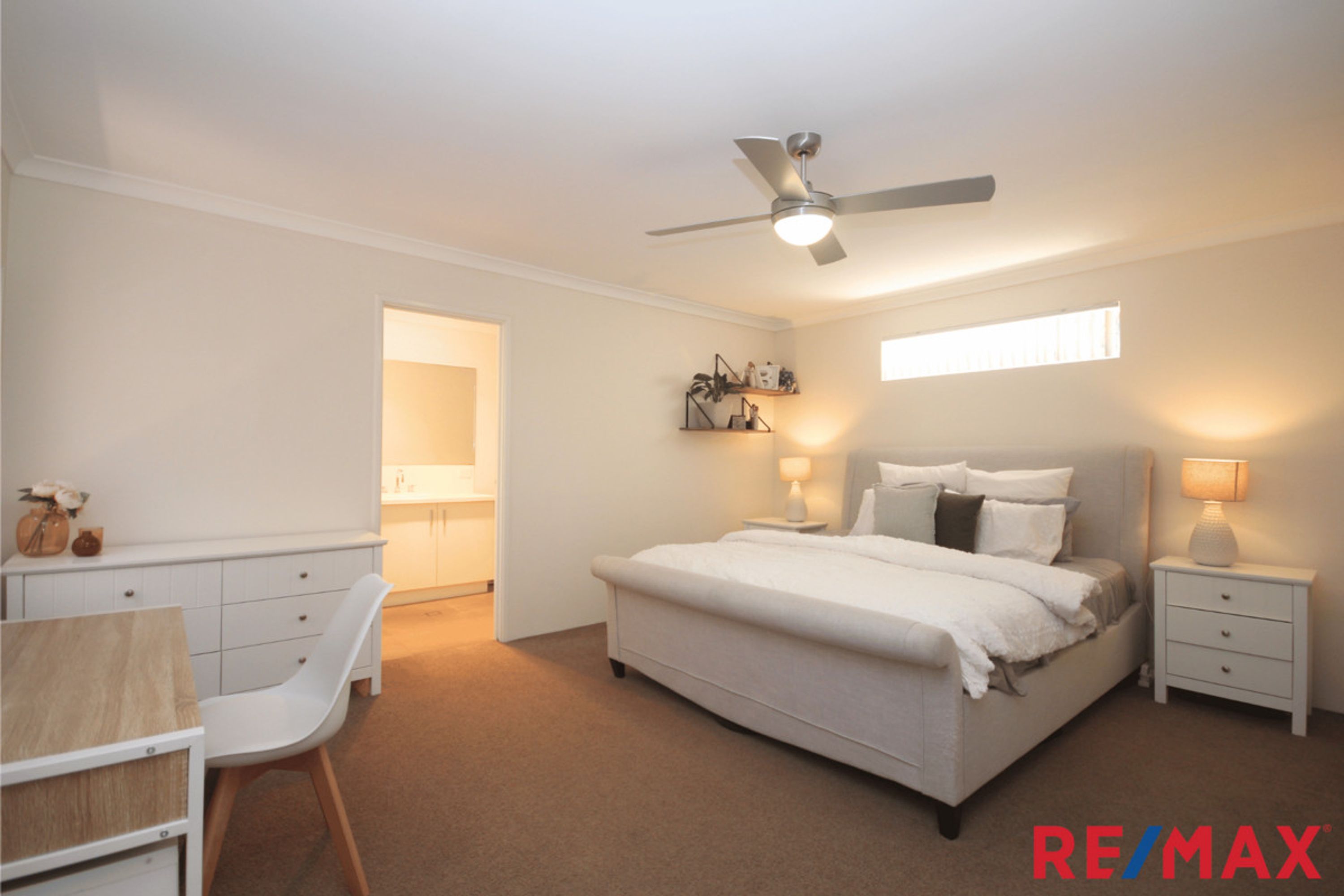 41a Mallard Way, Cannington - Thumbnail 7
