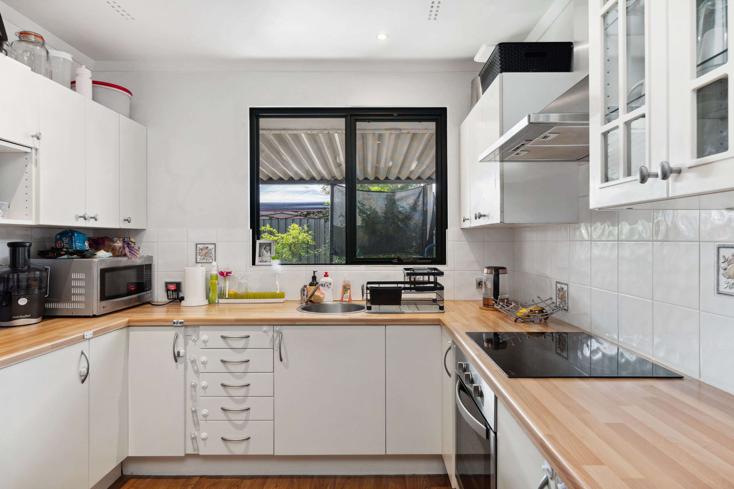 8A Monarch Court, Wanneroo - Thumbnail 3