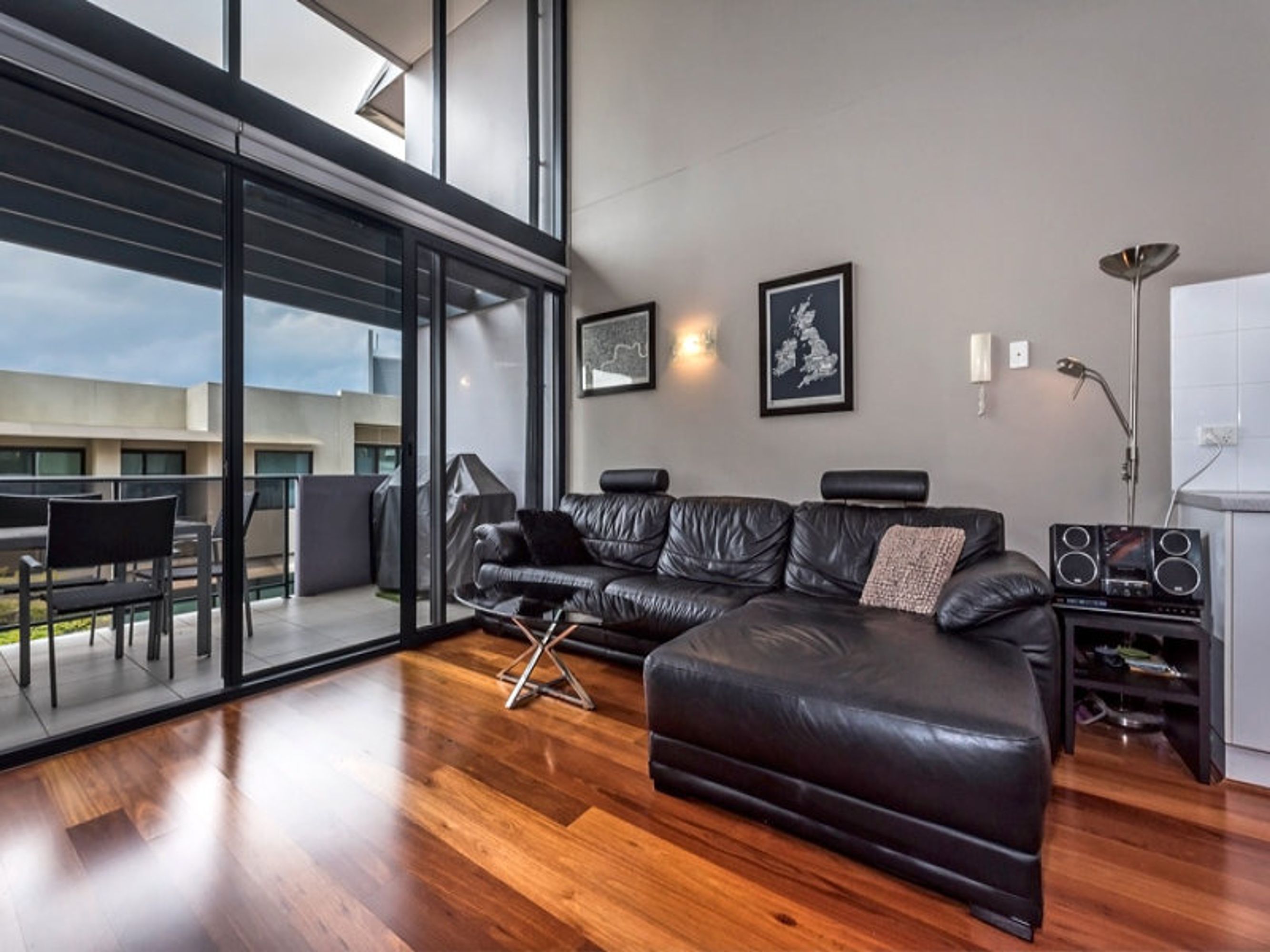 11/29 Hood Street, Subiaco, WA 6008, Subiaco - Thumbnail 5