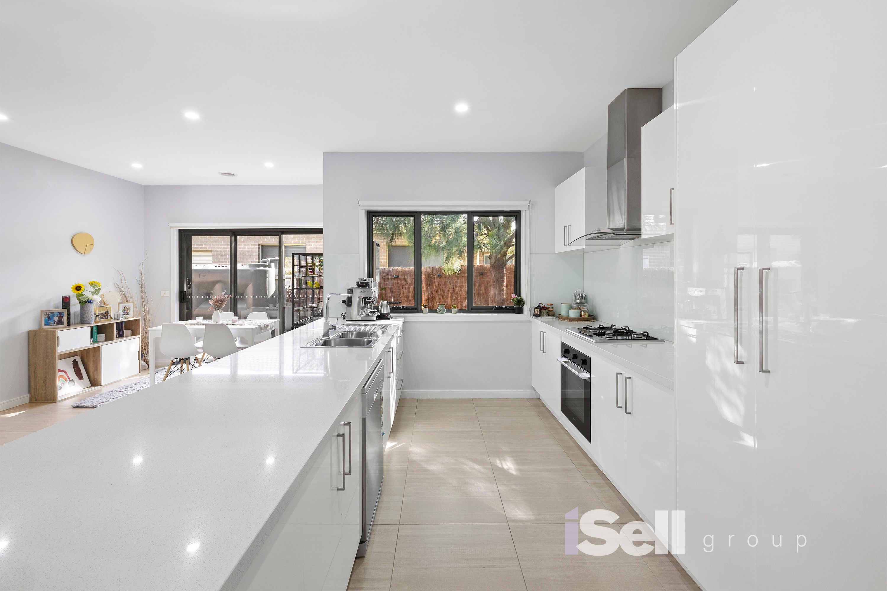 2/26 Hillside Street, Springvale - Thumbnail 7