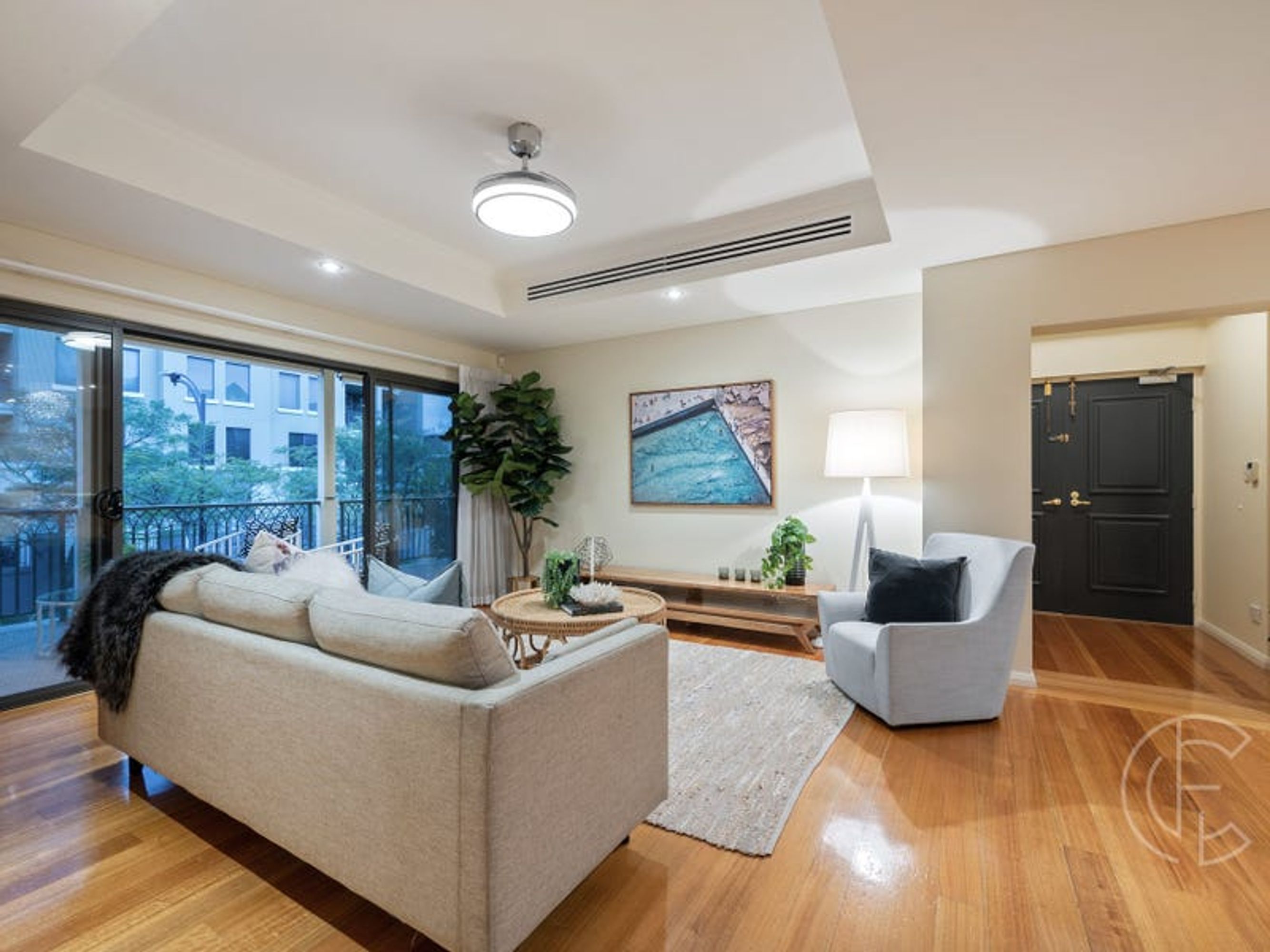 1/2 Brigid Road, Subiaco, WA 6008, Subiaco - Thumbnail 8