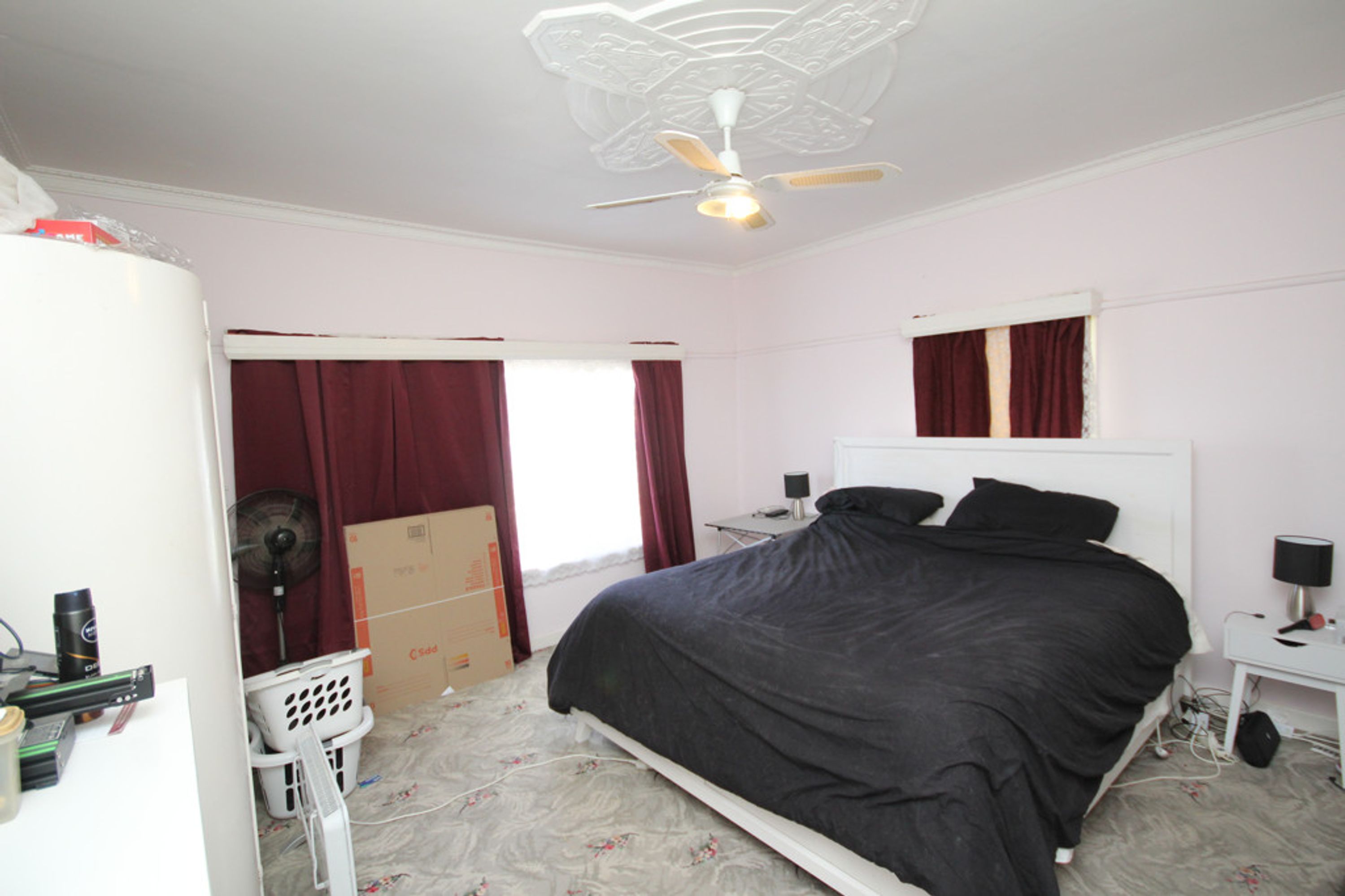 30 South Street, Minyip VIC 3392, Minyip - Thumbnail 7
