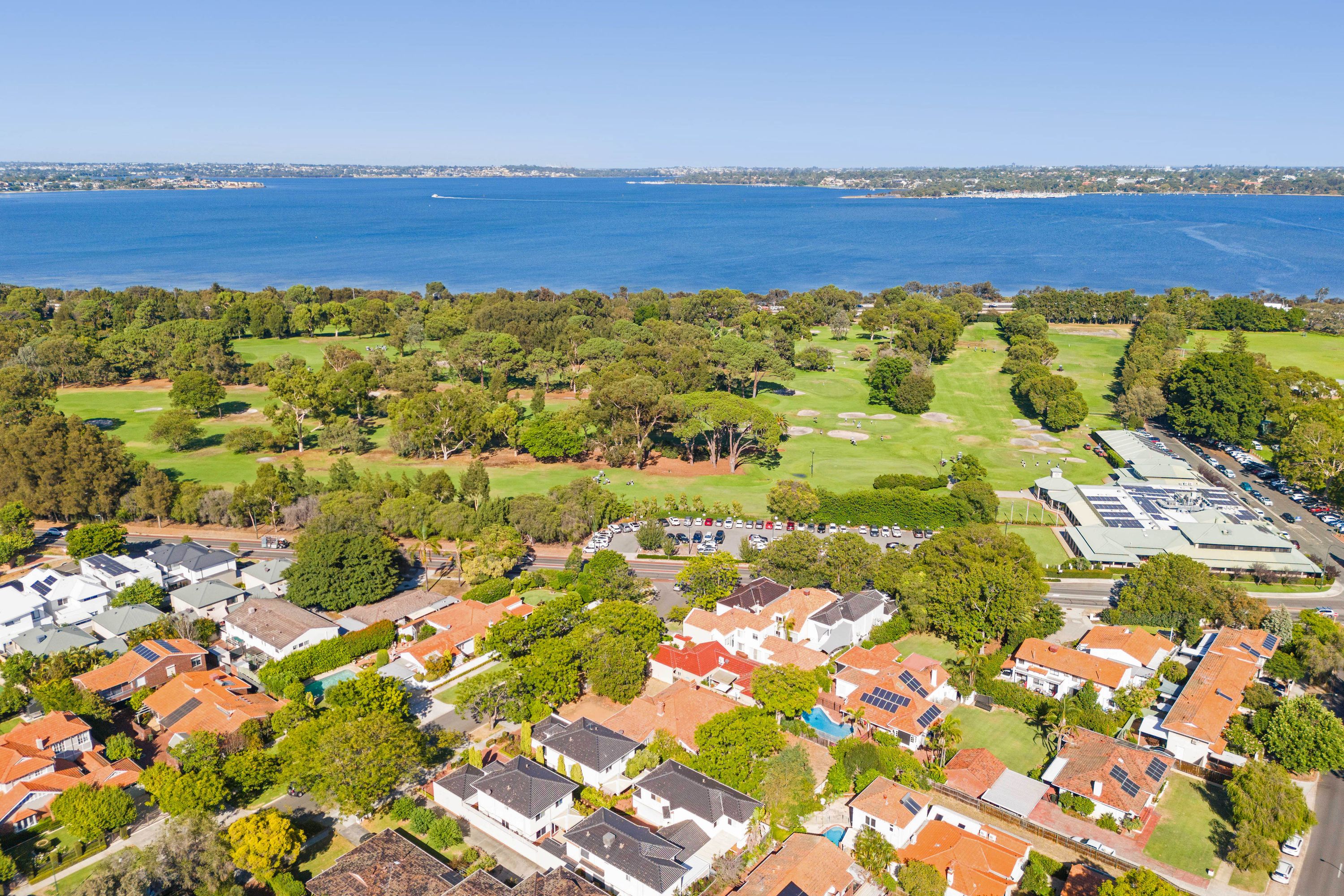 2 River View Street, South Perth - Thumbnail 2