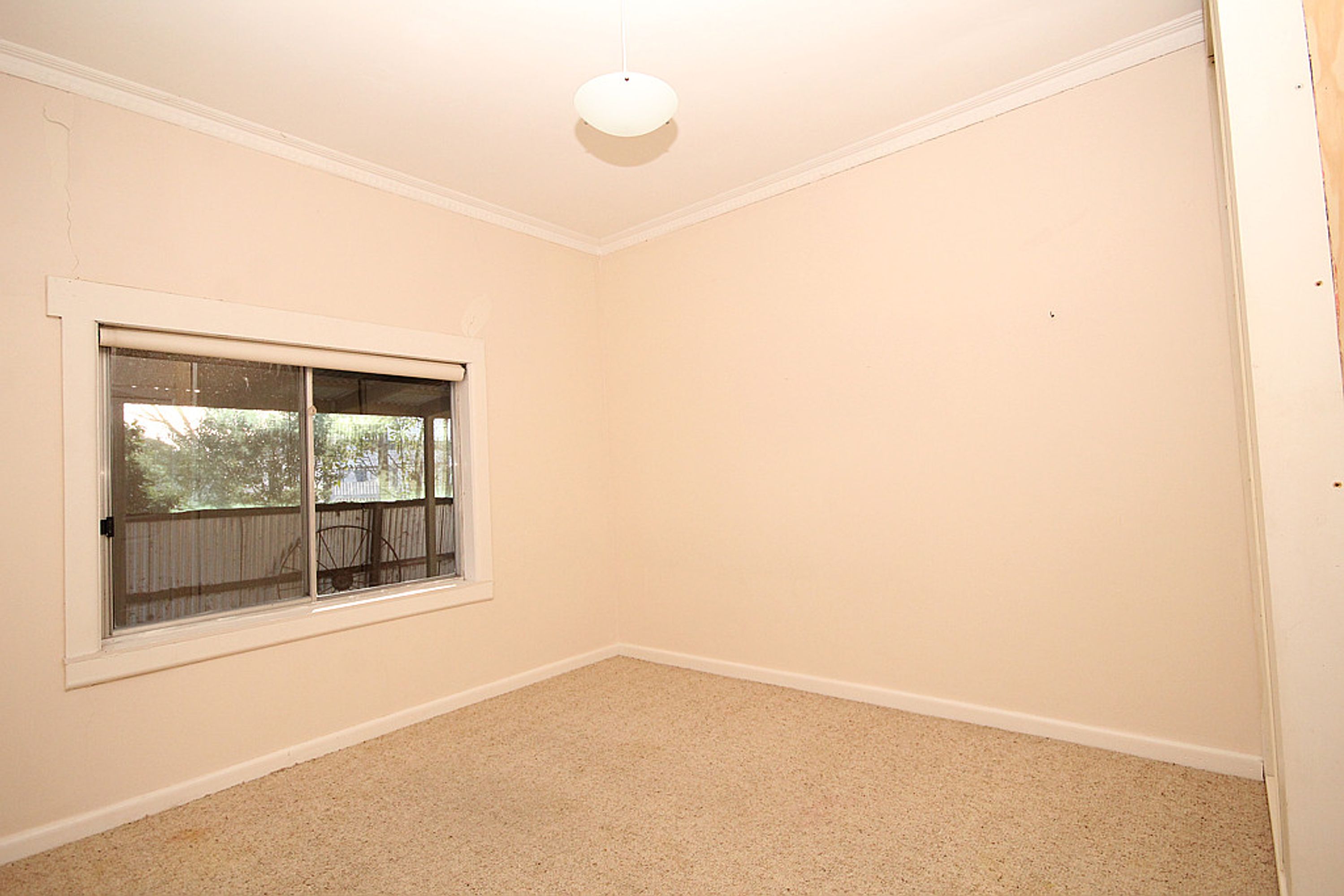 1 Lynott Street, Horsham VIC 3400, Horsham - Thumbnail 8