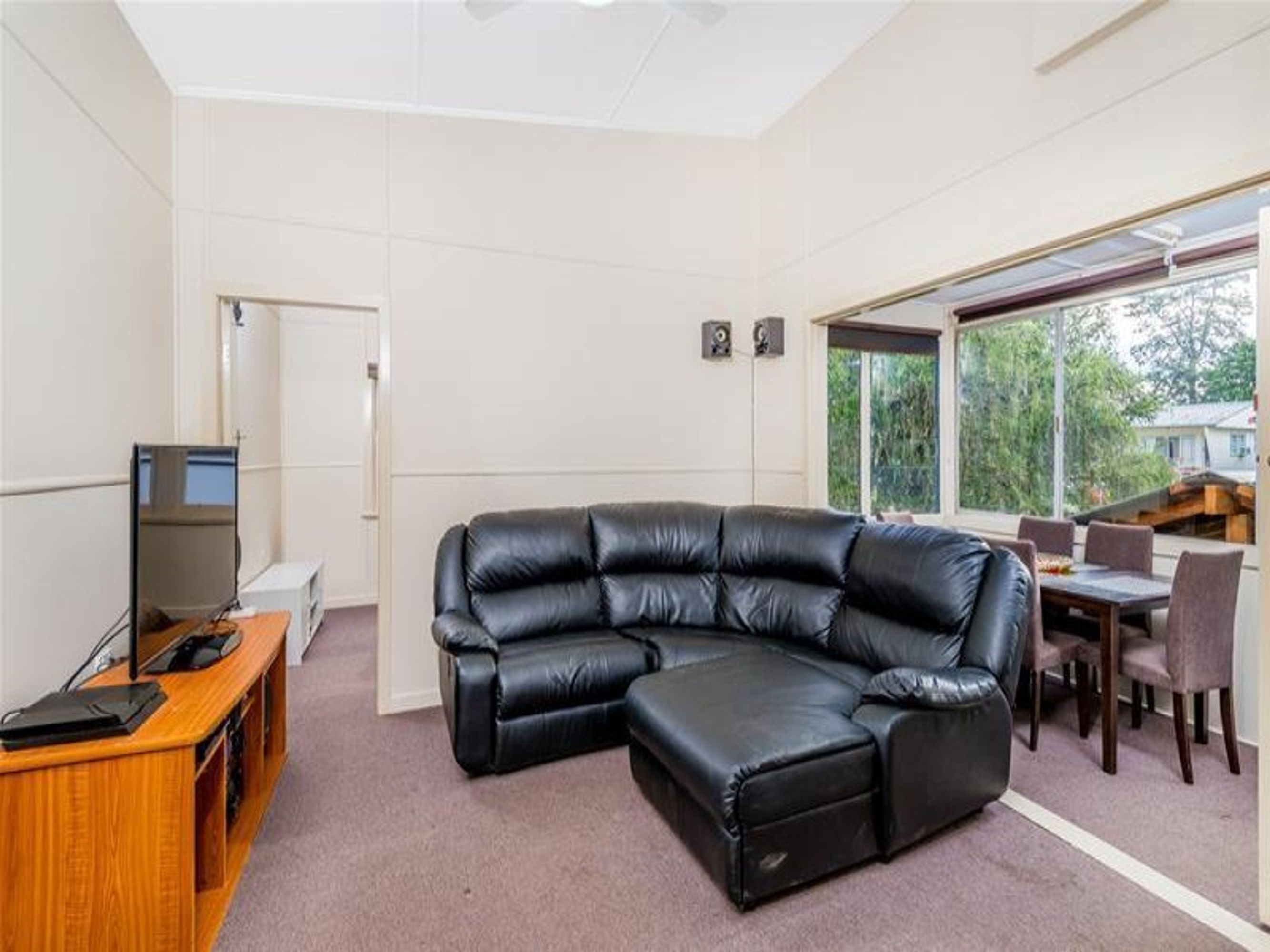 68 Milton Street, Grafton - Thumbnail 4