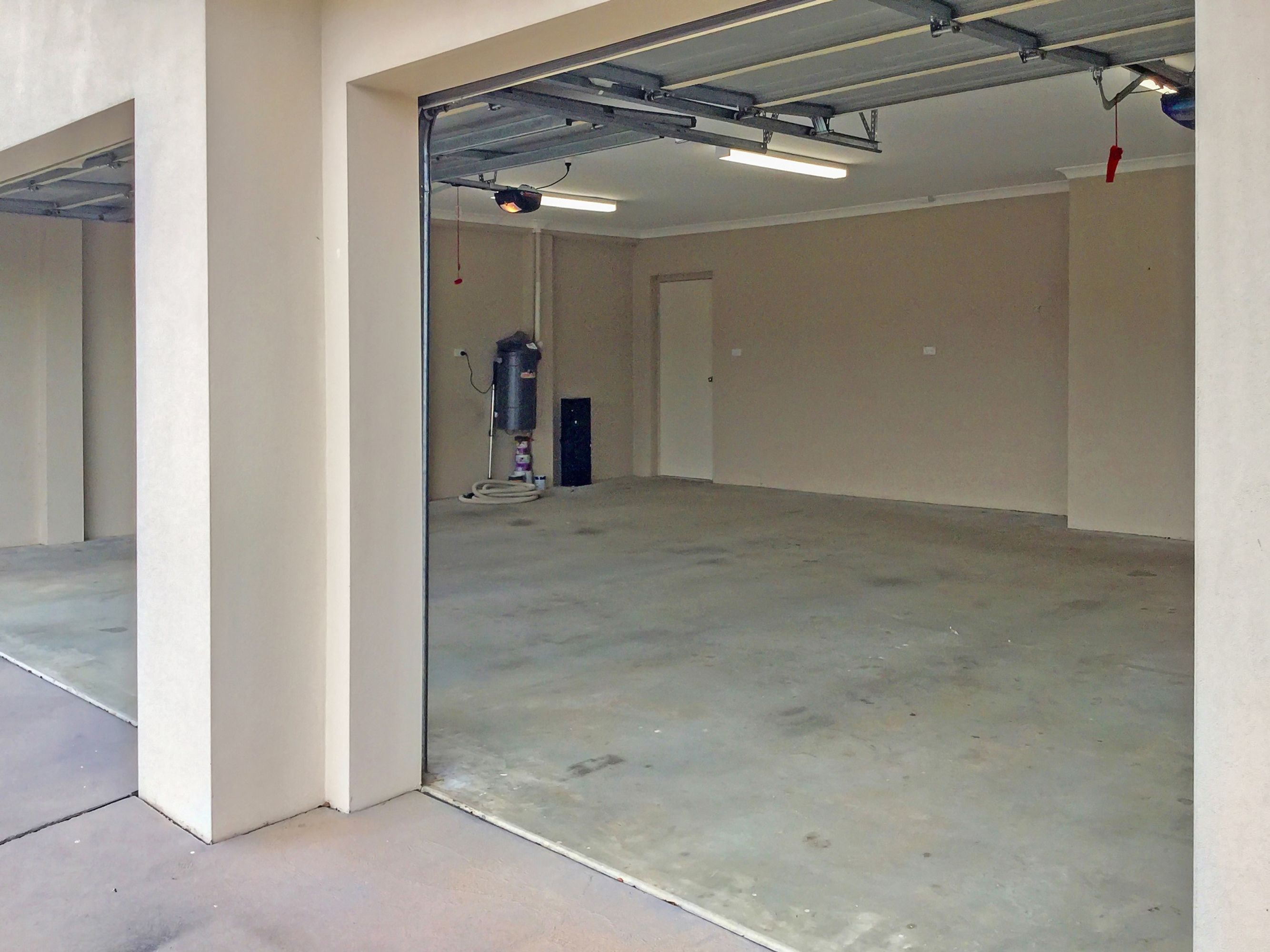 13 Saltbush Street, Harrison - Thumbnail 6