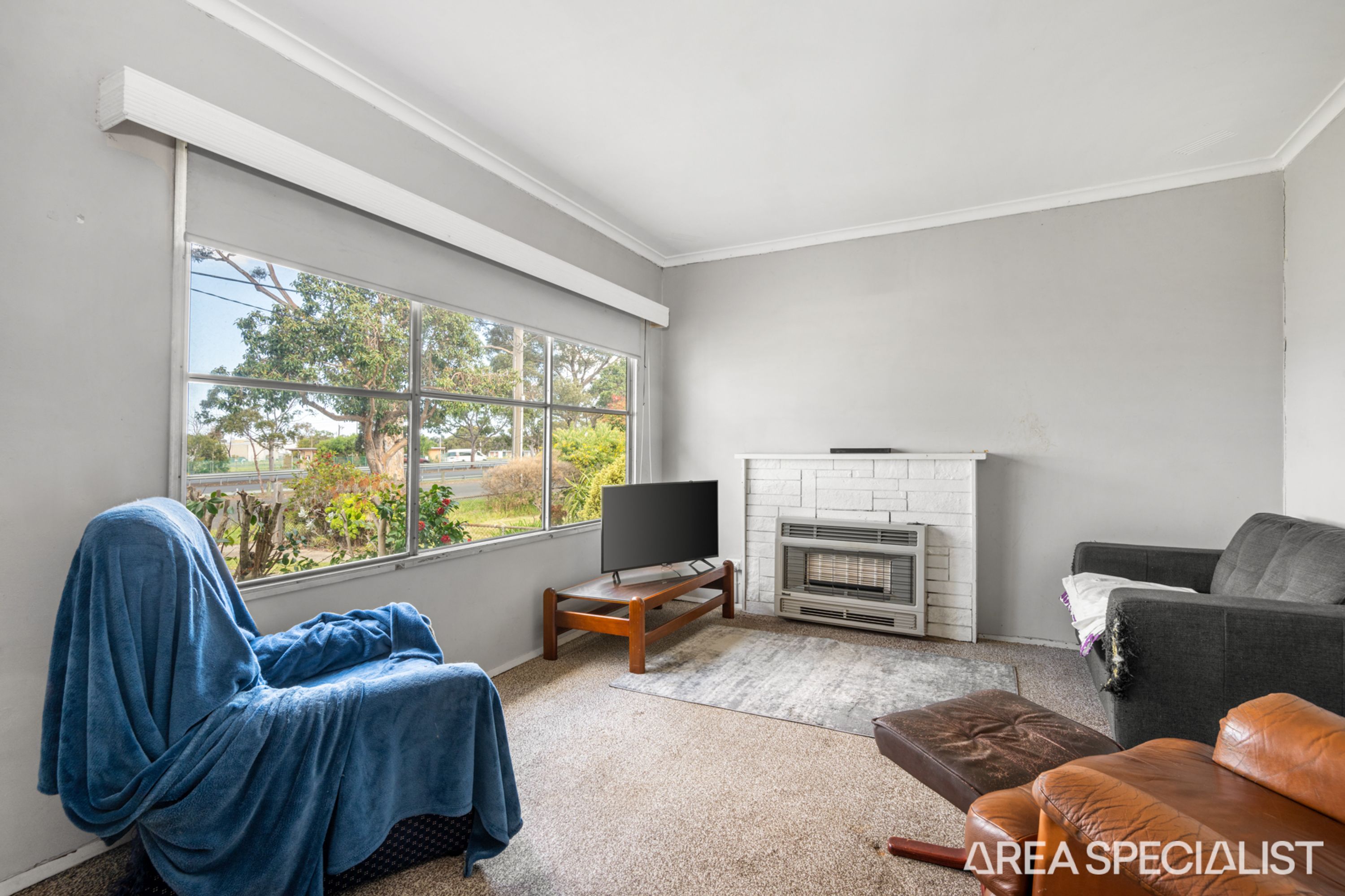 271 Princes Highway, Corio VIC 3214, Corio - Thumbnail 2